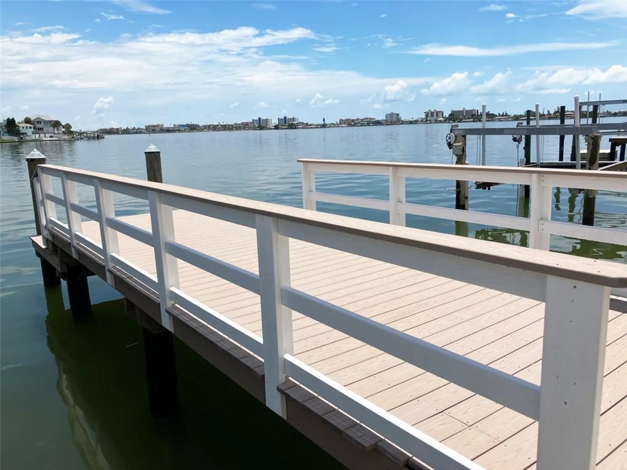 Property Slideshow image 15 of 17 | 628 boca ciega point blvd s, Saint Petersburg, FL, 33708