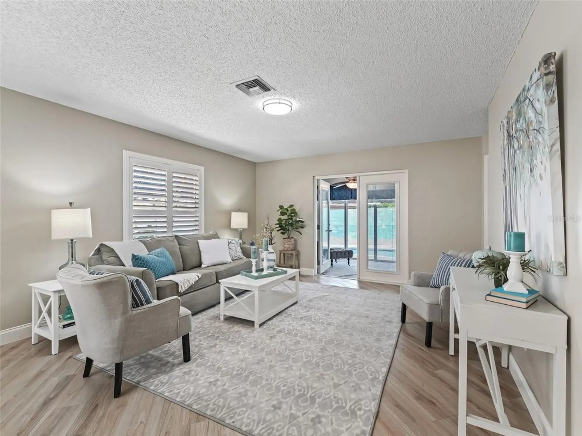 Property Slideshow image 16 of 66 | 632 delgado ave, Lady Lake, FL, 32159