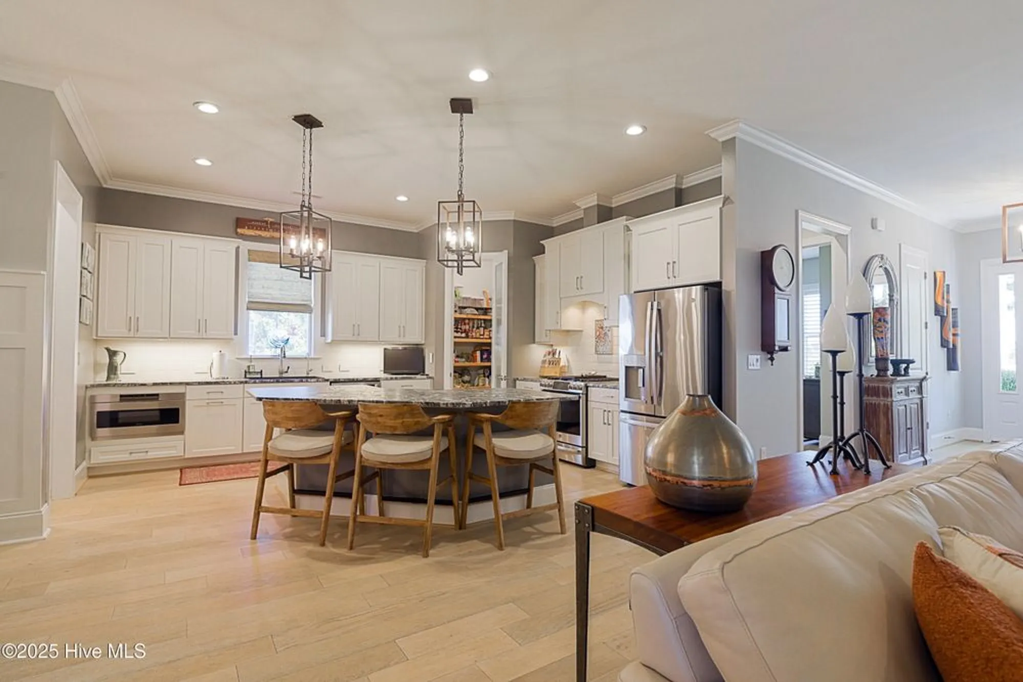 Property Slideshow image 23 of 64 | 256 trisail ter, Wilmington, NC, 28412