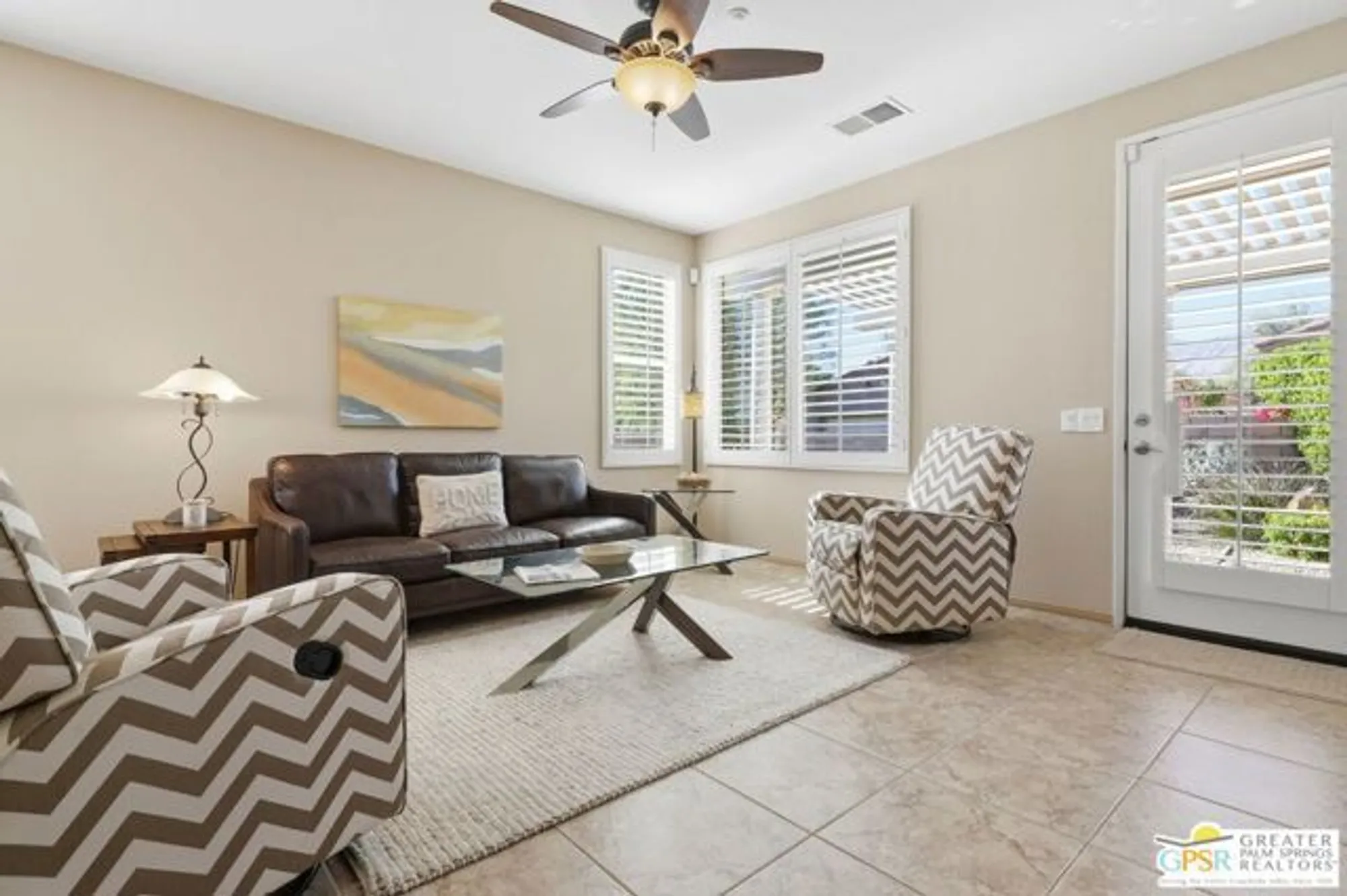 Property Slideshow image 14 of 57 | 2353 savanna way, Palm Springs, CA, 92262