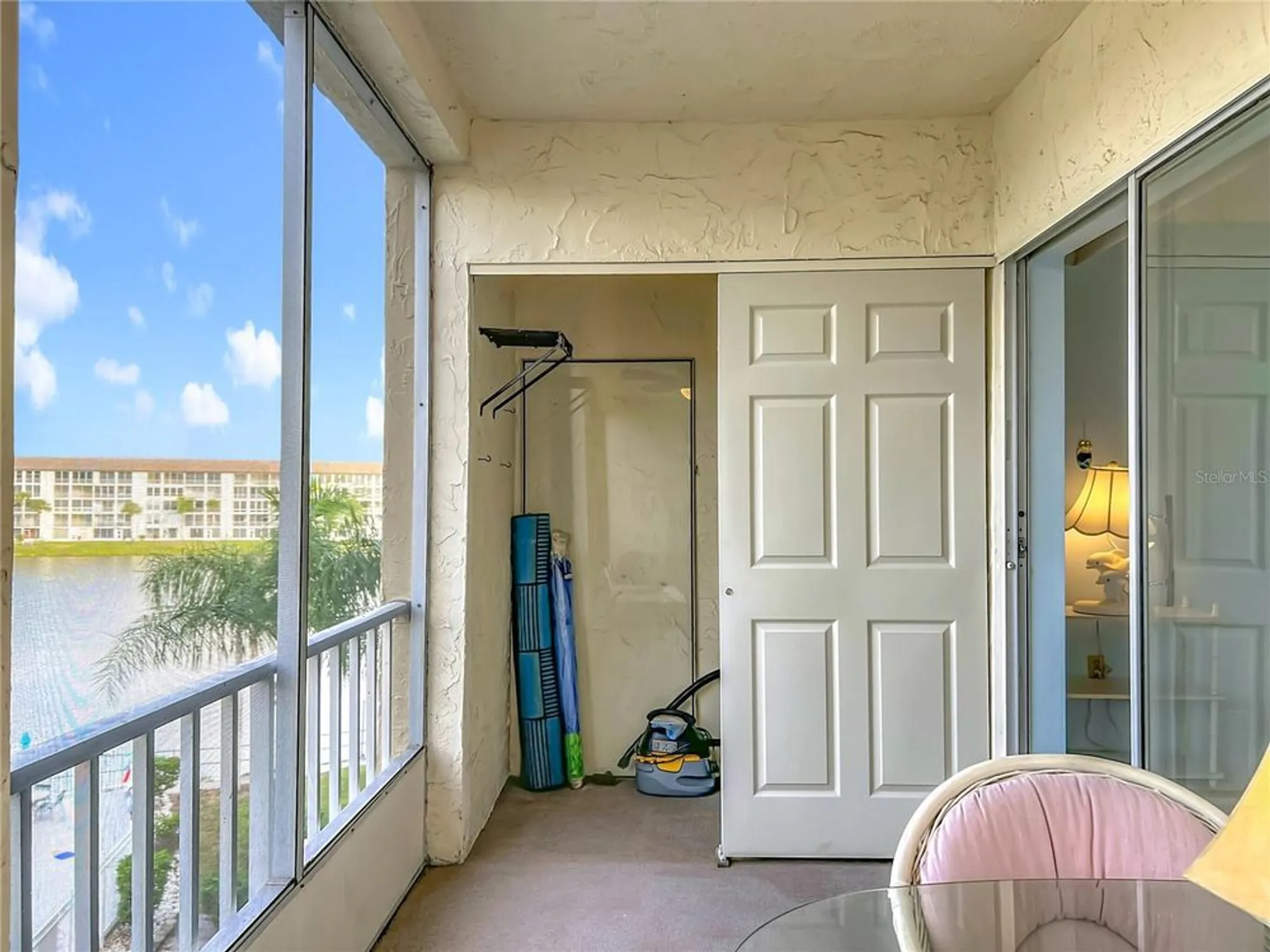Property Slideshow image 25 of 51 | 3783 lake bayshore dr # h404, Bradenton, FL, 34205