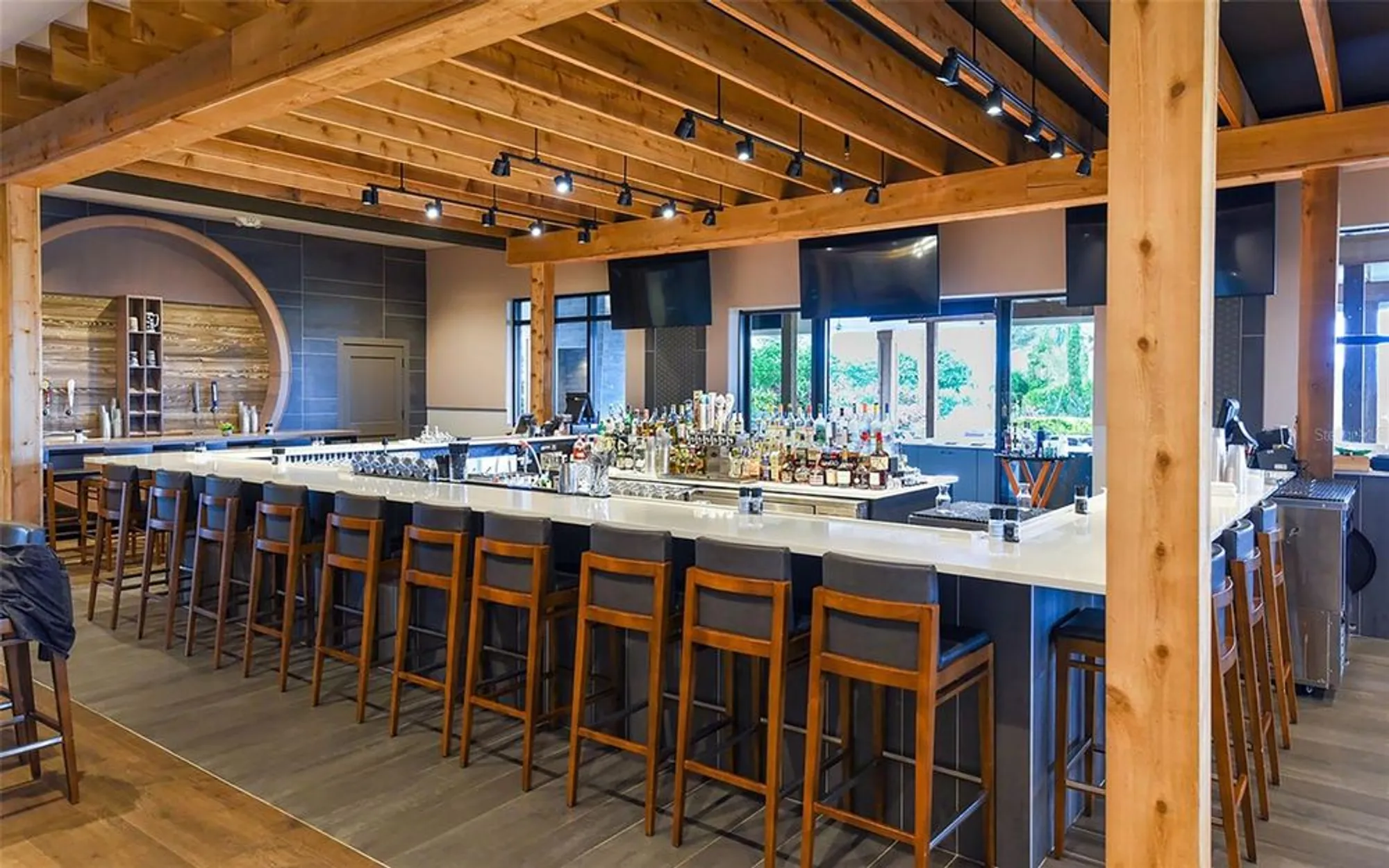 Property Slideshow image 64 of 65 | 5020 savona run, Lakewood Ranch, FL, 34211