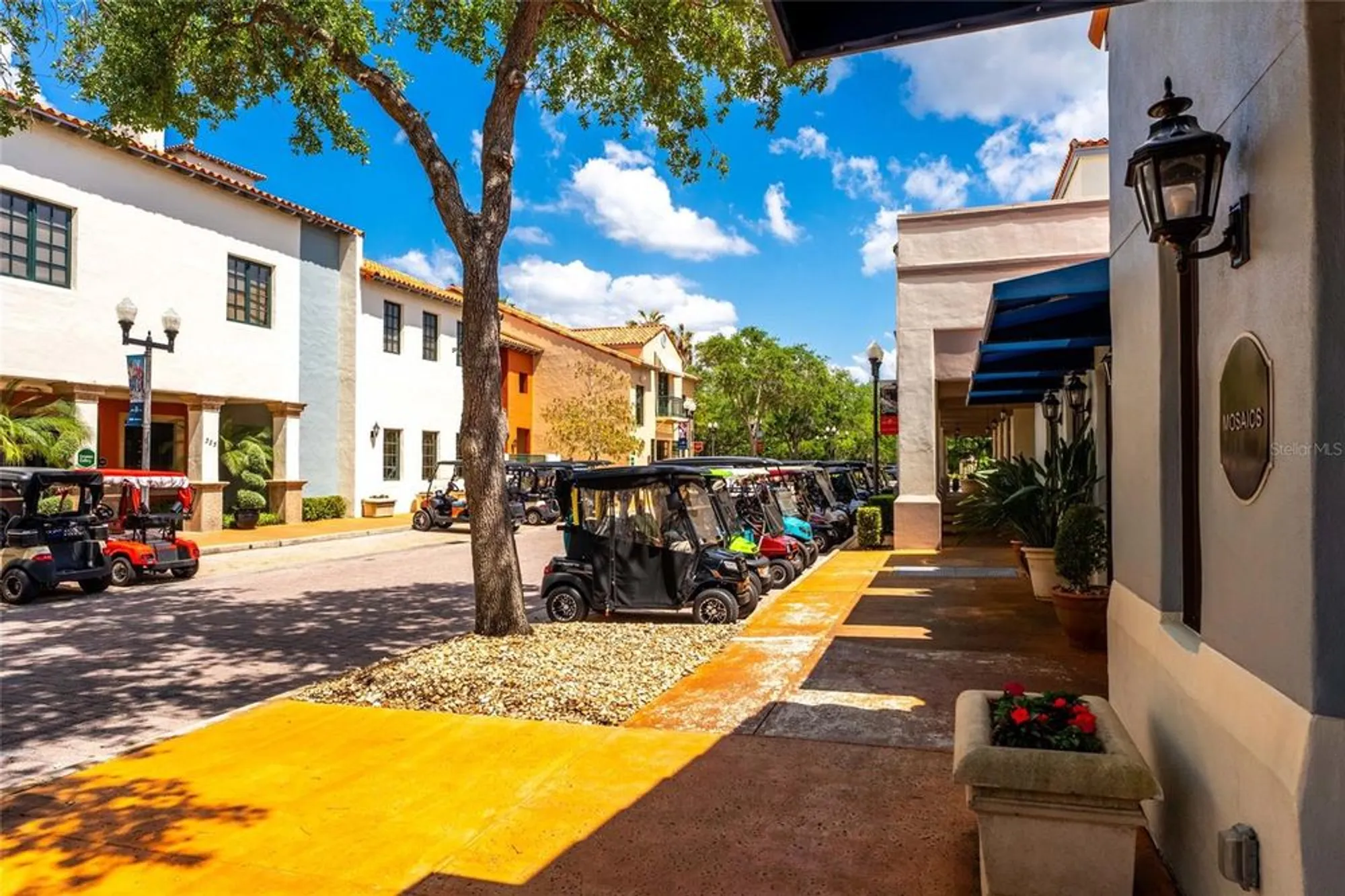 Property Slideshow image 45 of 53 | 151 bell tower xing w, Kissimmee, FL, 34759