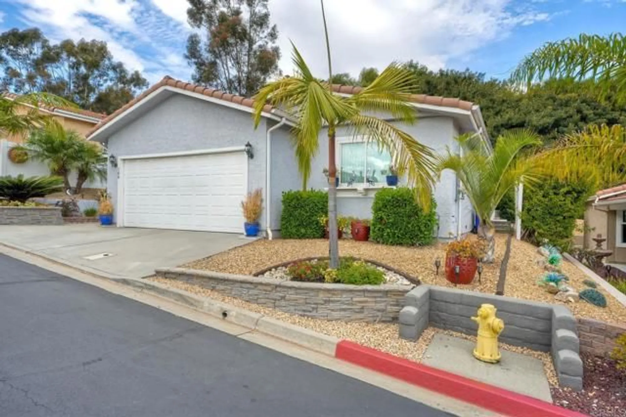 Property Slideshow image 36 of 75 | 2010 w san marcos blvd, San Marcos, CA, 92078