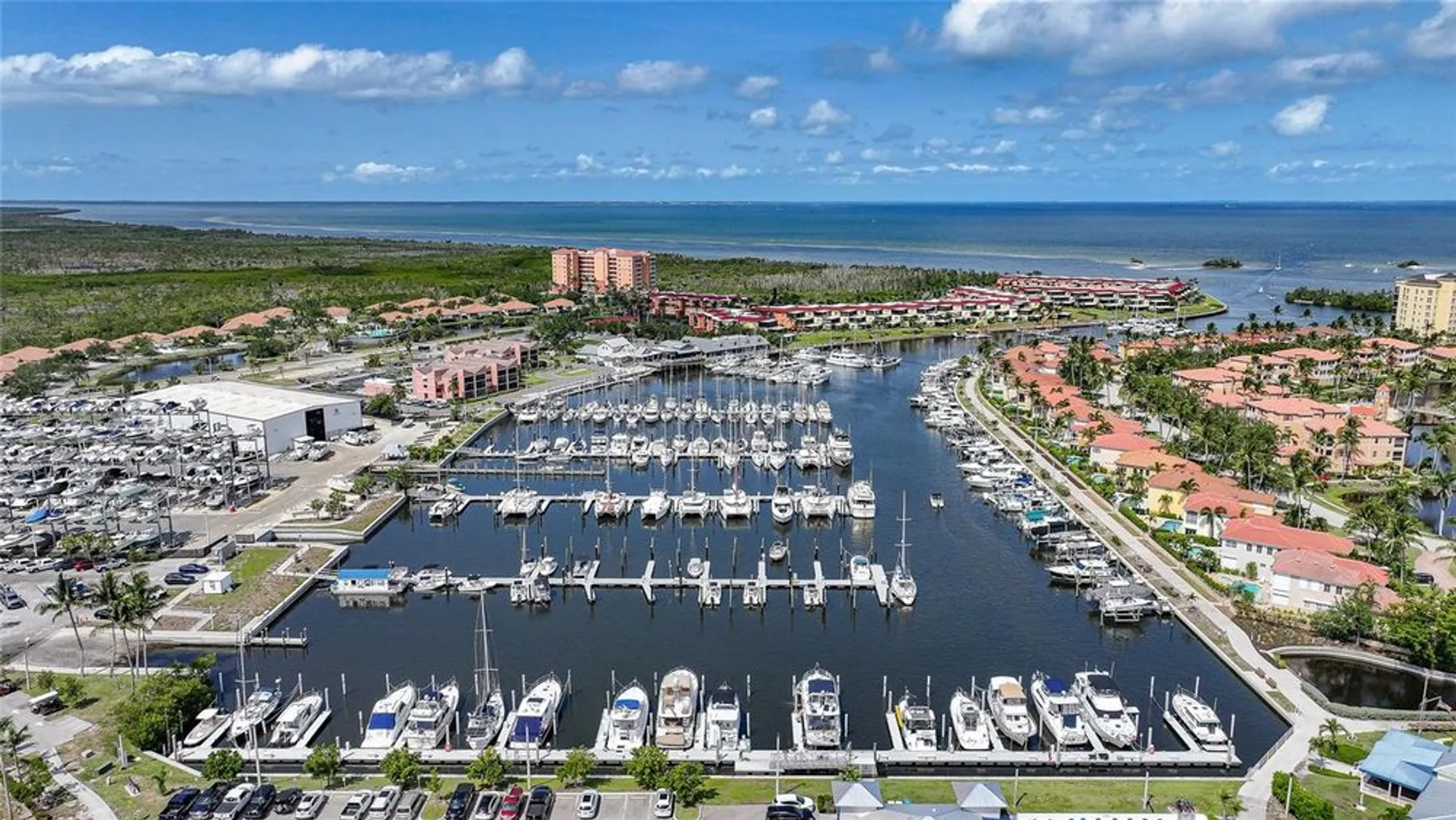 Property Slideshow image 58 of 58 | 2 pirates ln apt 24b, Punta Gorda, FL, 33955