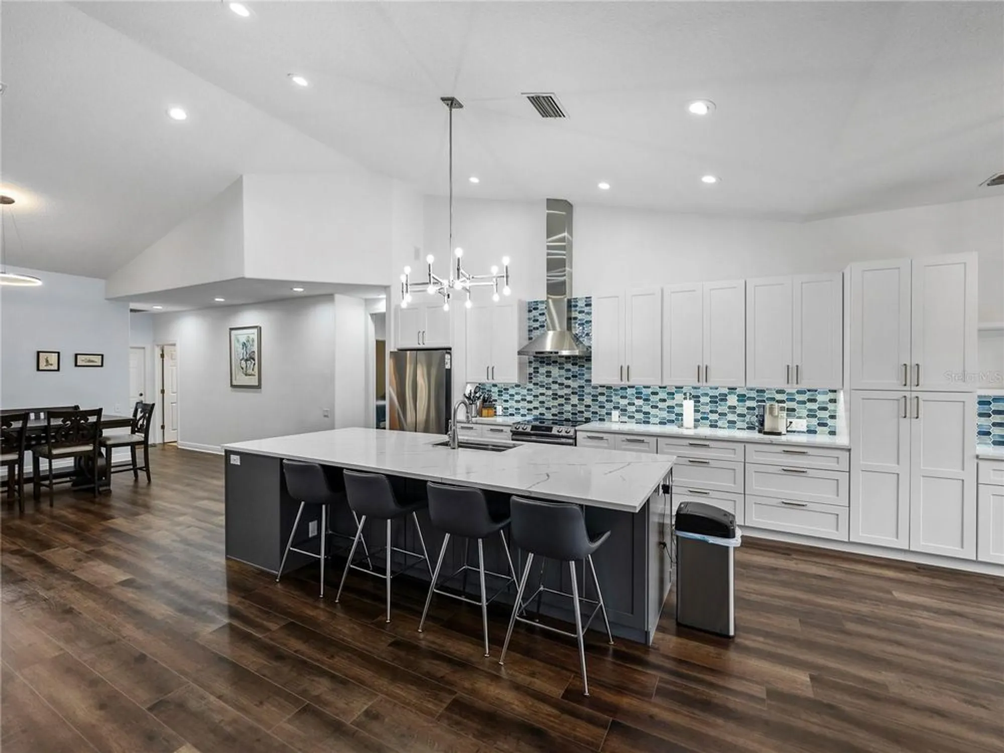 Property Slideshow image 16 of 76 | 34120 americana ave, Dade City, FL, 33525