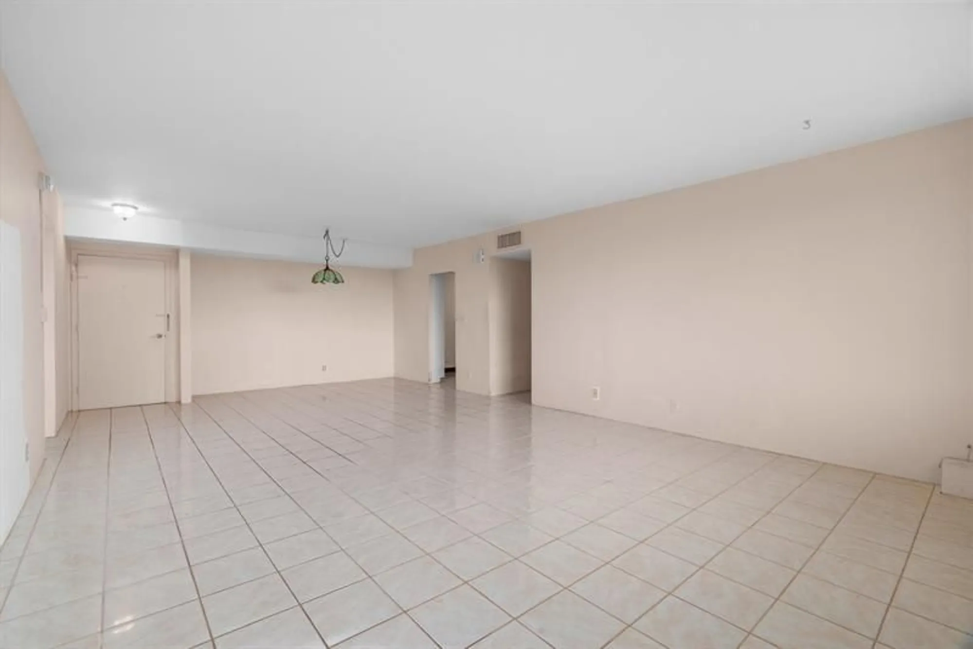 Property Slideshow image 11 of 46 | 3233 ne 34th st 508, Fort Lauderdale, FL, 33308