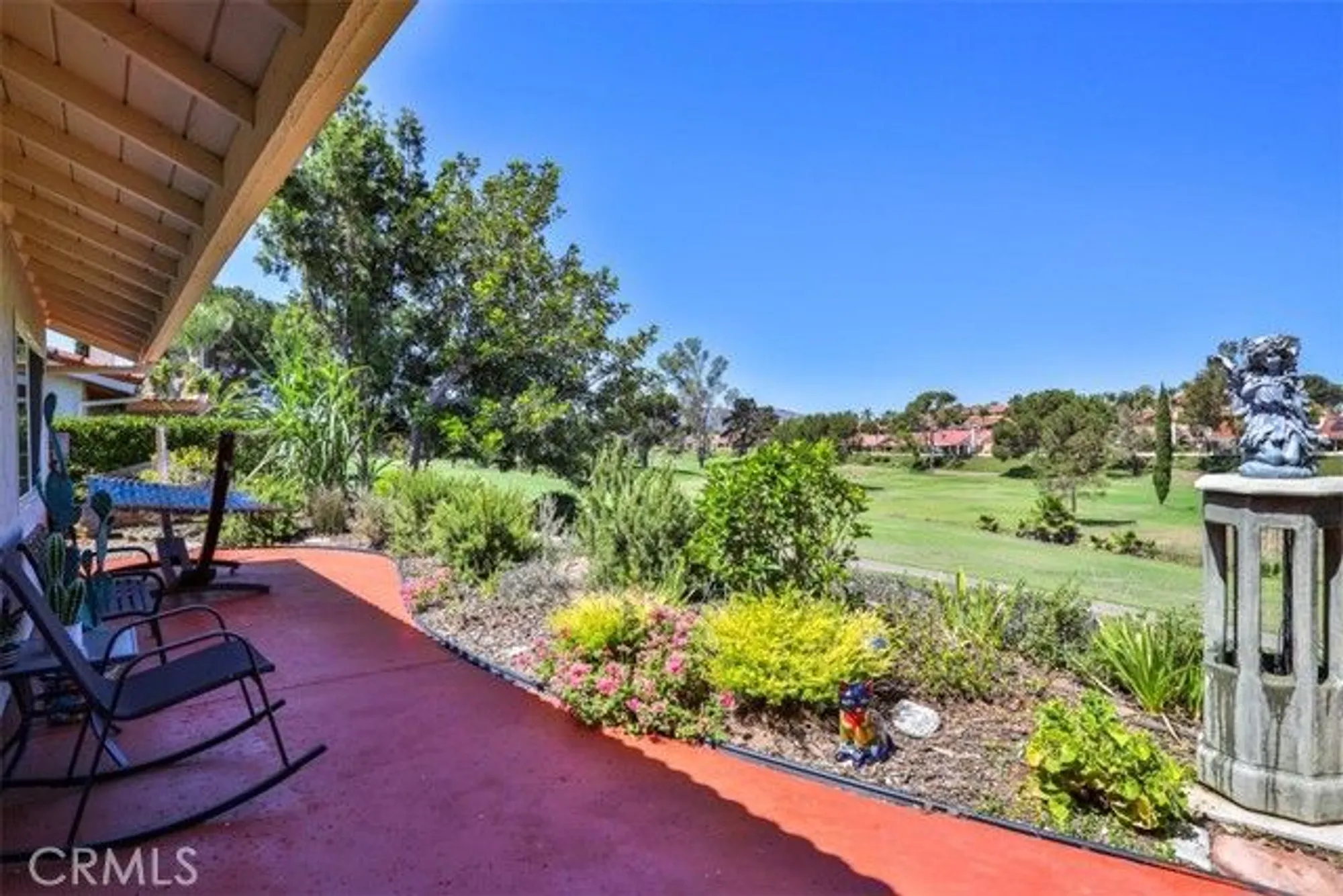 Property Slideshow image 42 of 47 | 17549 plaza otonal, San Diego, CA, 92128