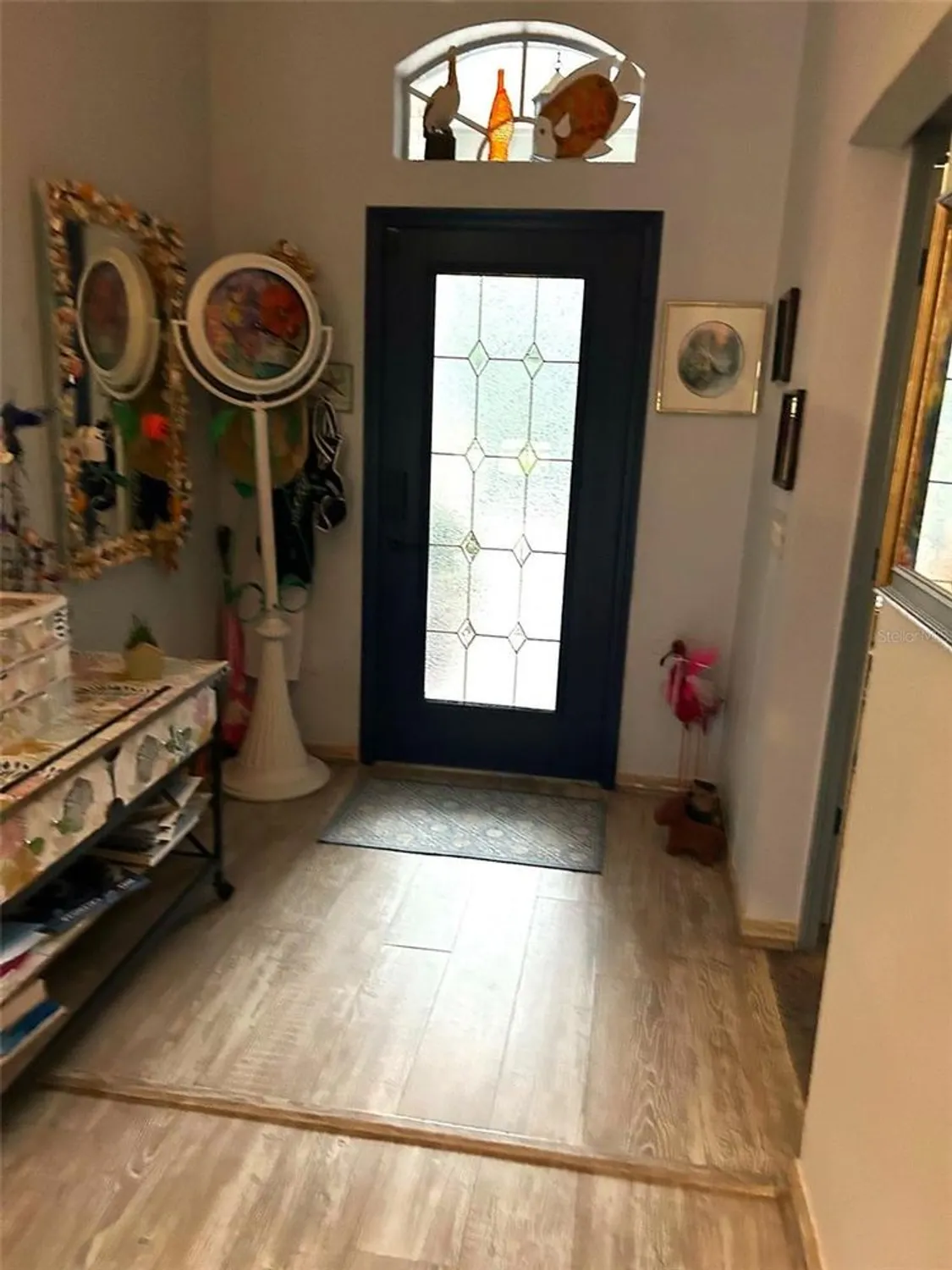 Property Slideshow image 4 of 41 | 18008 tarrington pl, Hudson, FL, 34667