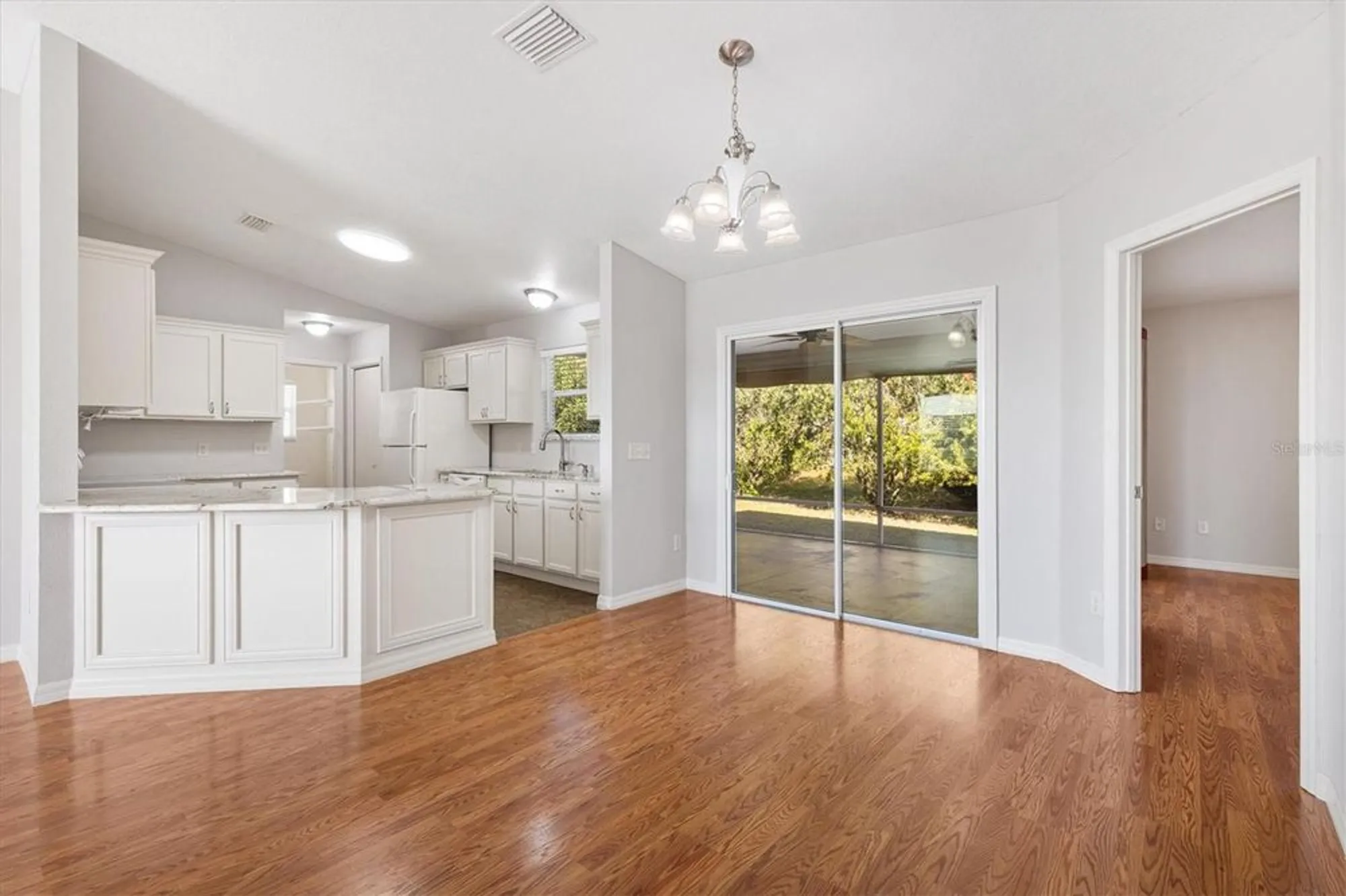 Property Slideshow image 4 of 28 | 2109 harston trl, The Villages, FL, 32162