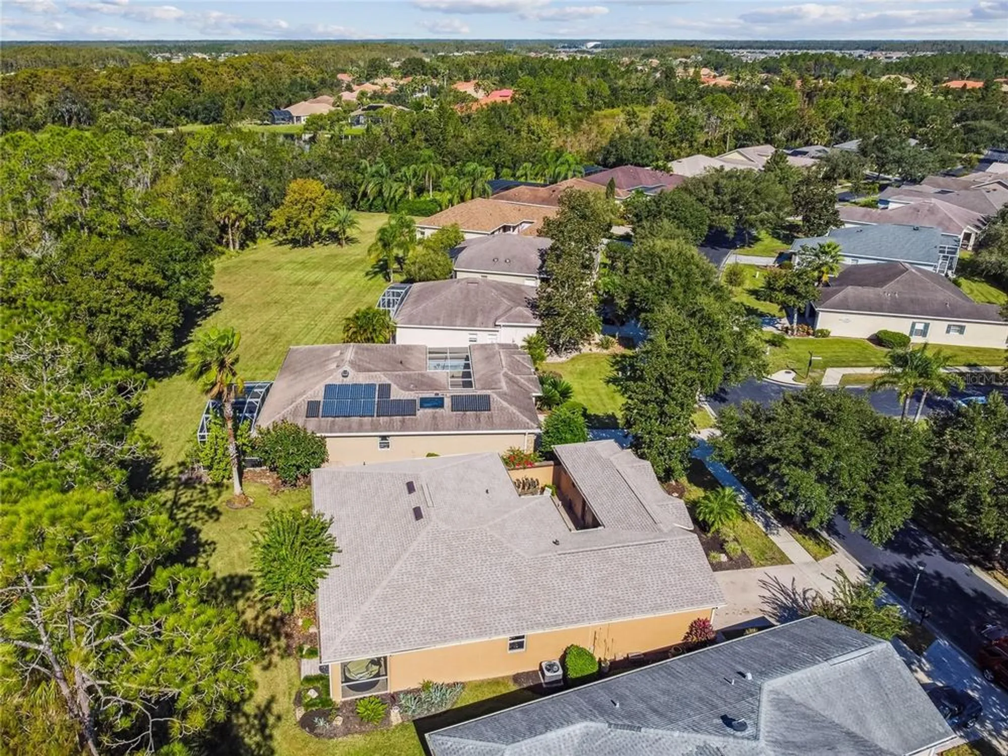 Property Slideshow image 61 of 66 | 350 balboa dr, Poinciana, FL, 34759
