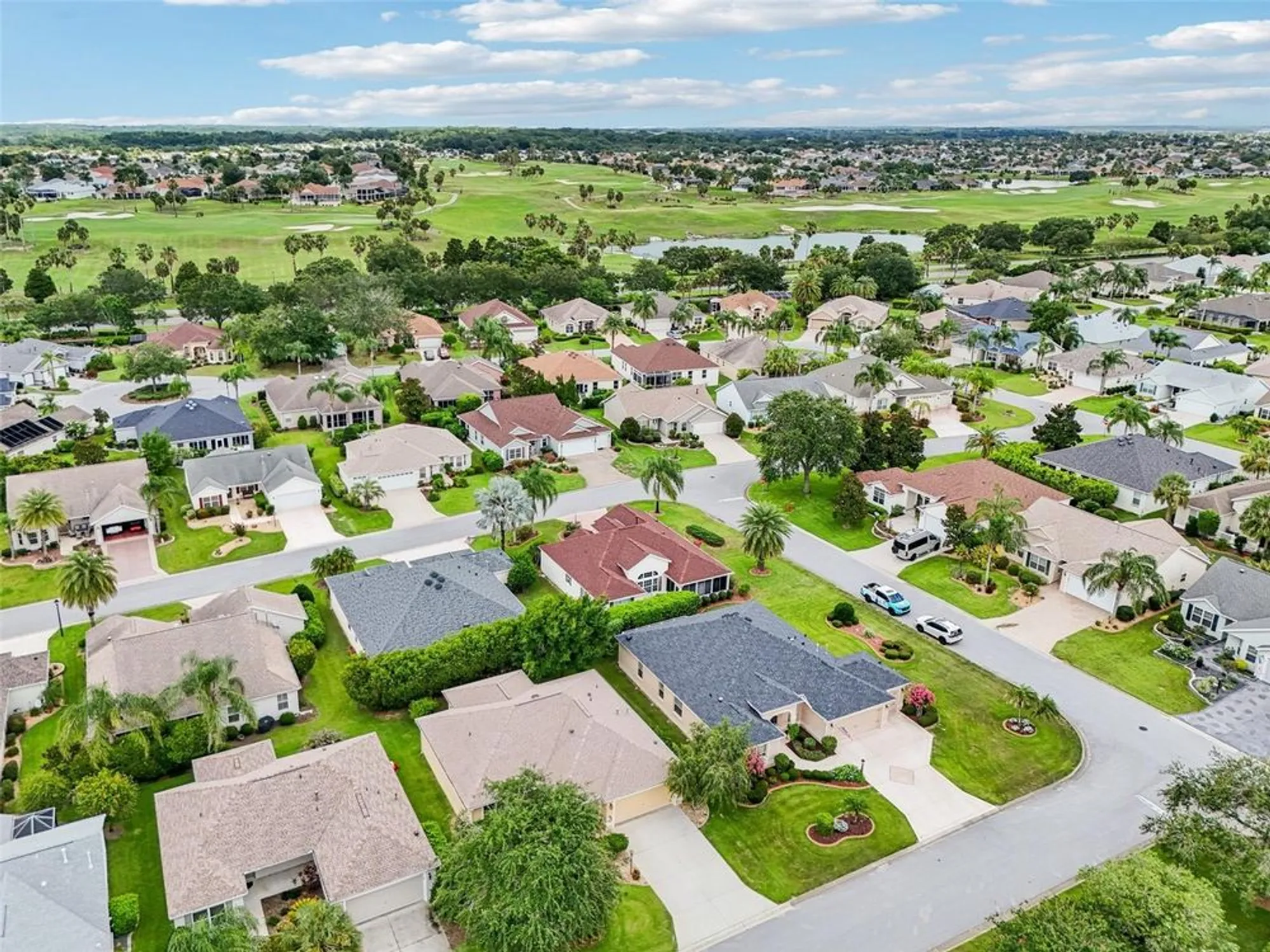 Property Slideshow image 51 of 55 | 1722 bugle ter, The Villages, FL, 32162