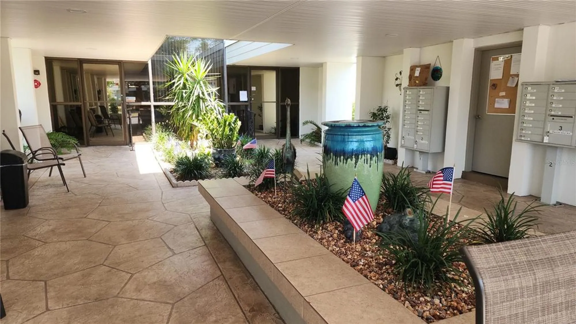 Property Slideshow image 42 of 45 | 21300 brinson ave 201, Port Charlotte, FL, 33952