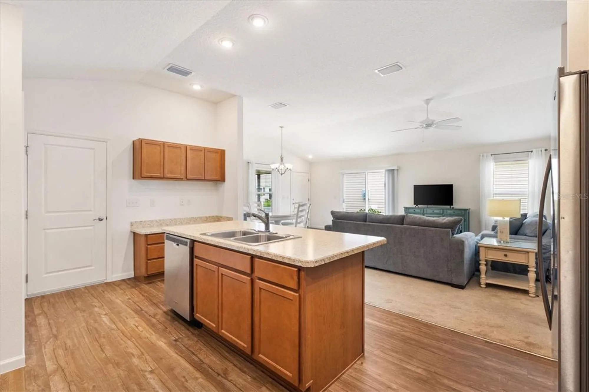 Property Slideshow image 12 of 33 | 2306 sheehan st, The Villages, FL, 32163