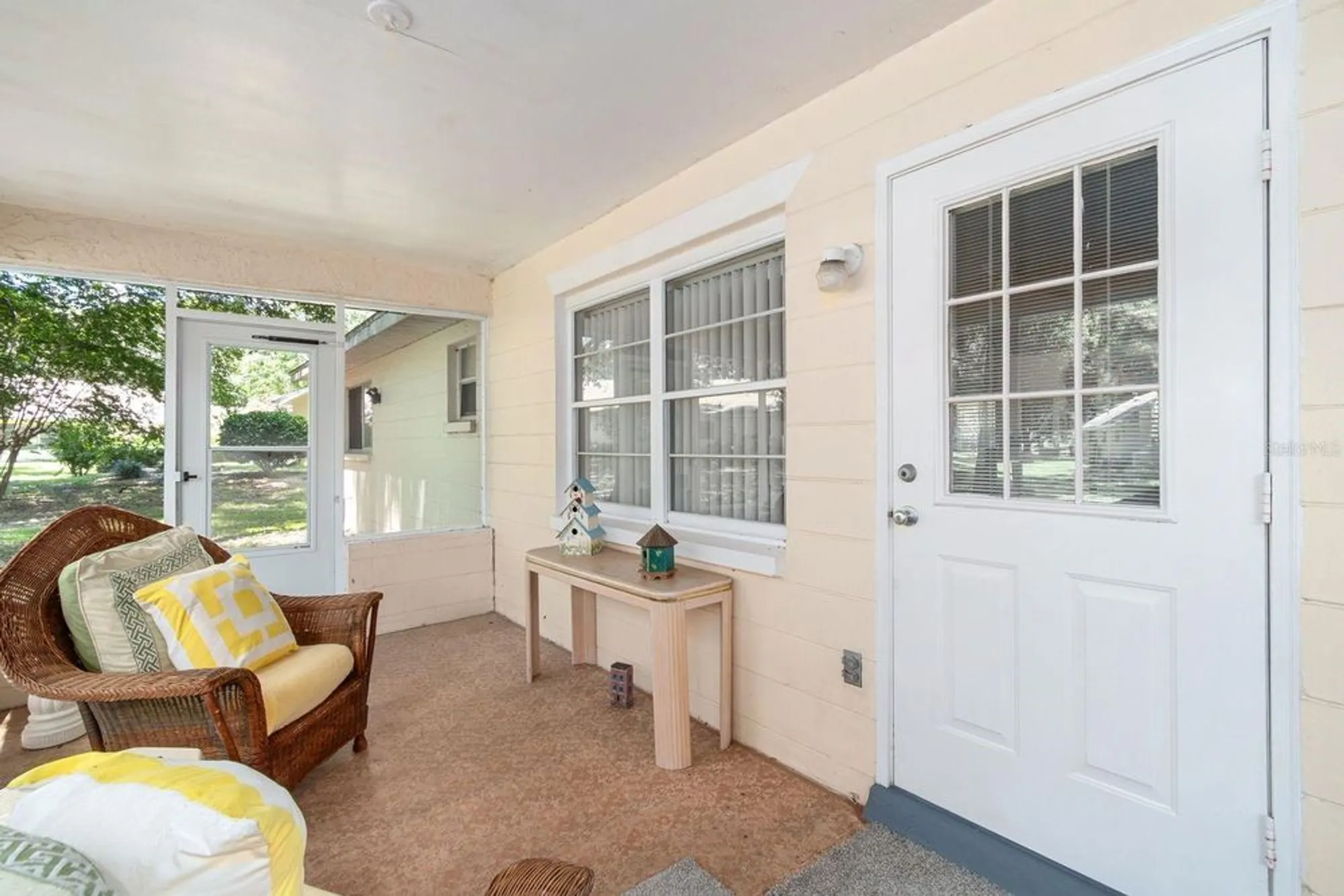 Property Slideshow image 28 of 33 | 9250 sw 83rd ct c, Ocala, FL, 34481