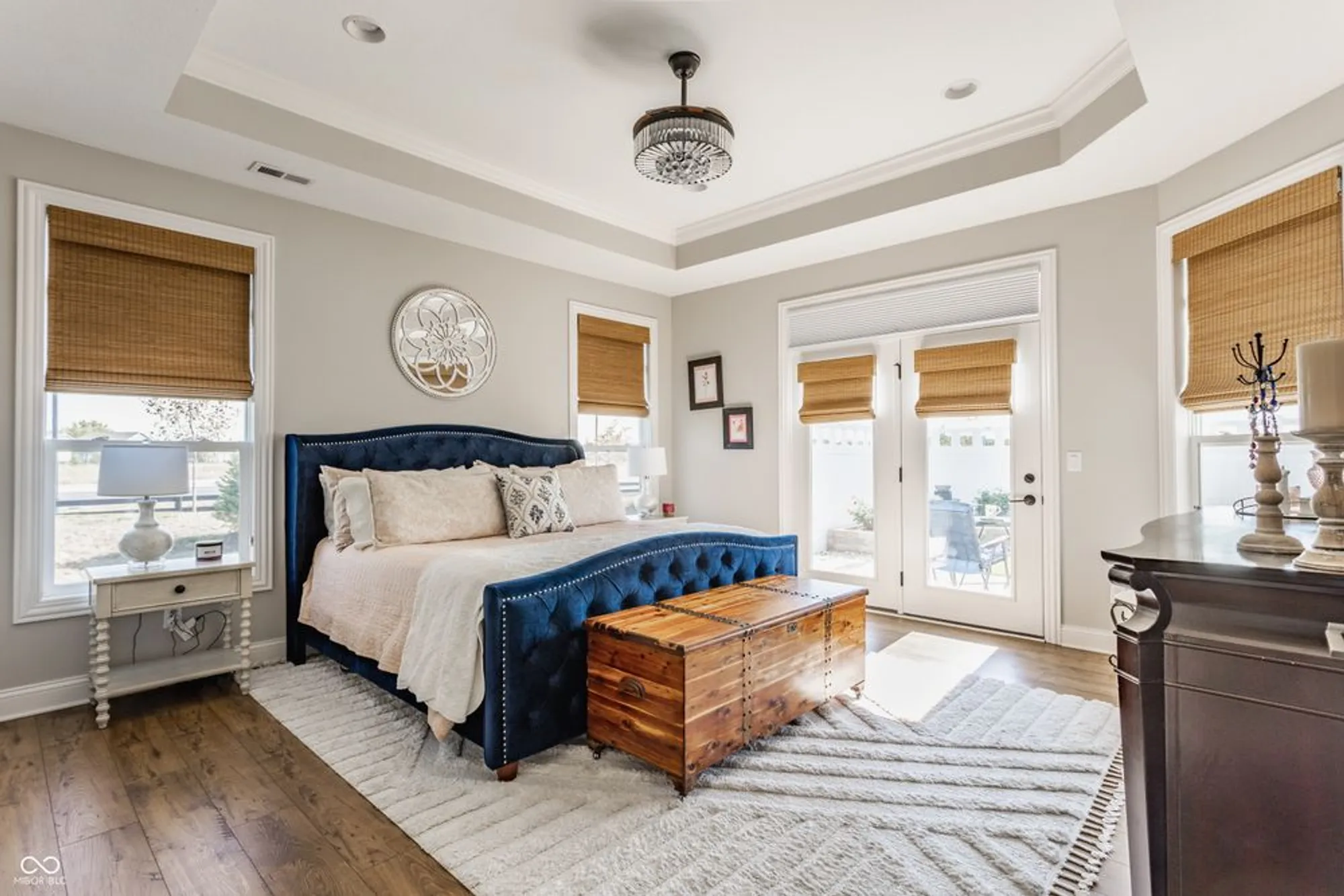 Property Slideshow image 12 of 36 | 15077 doyle ct, Westfield, IN, 46074