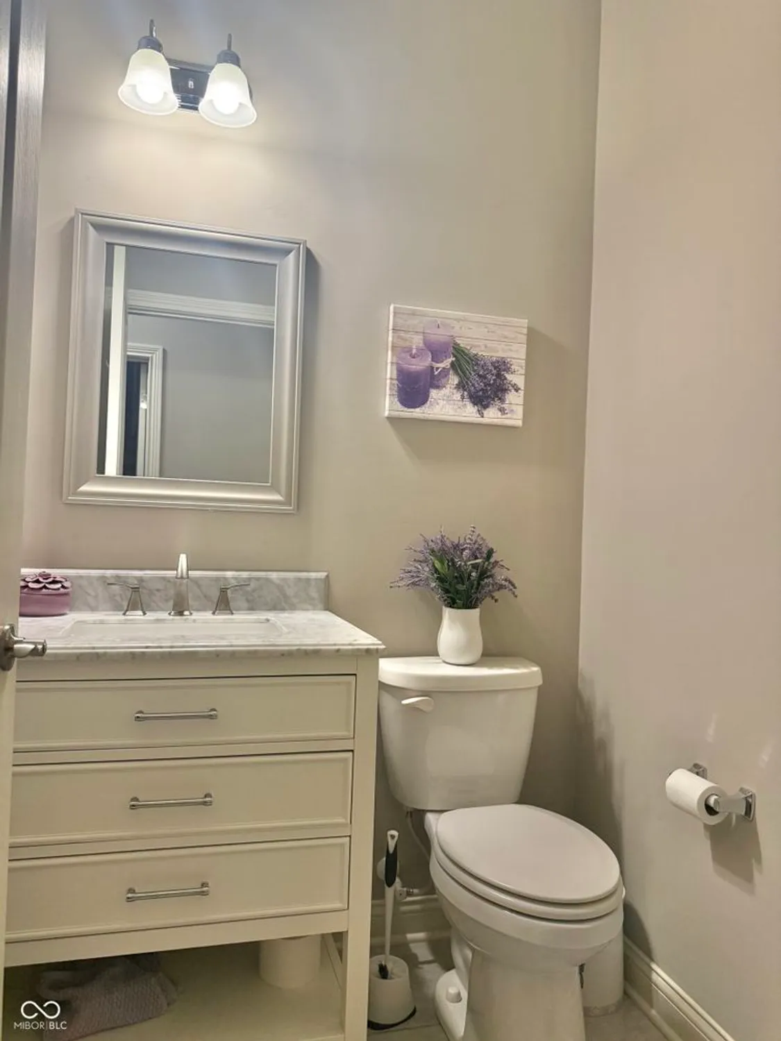 Property Slideshow image 20 of 30 | 16216 haywood st, Fishers, IN, 46037