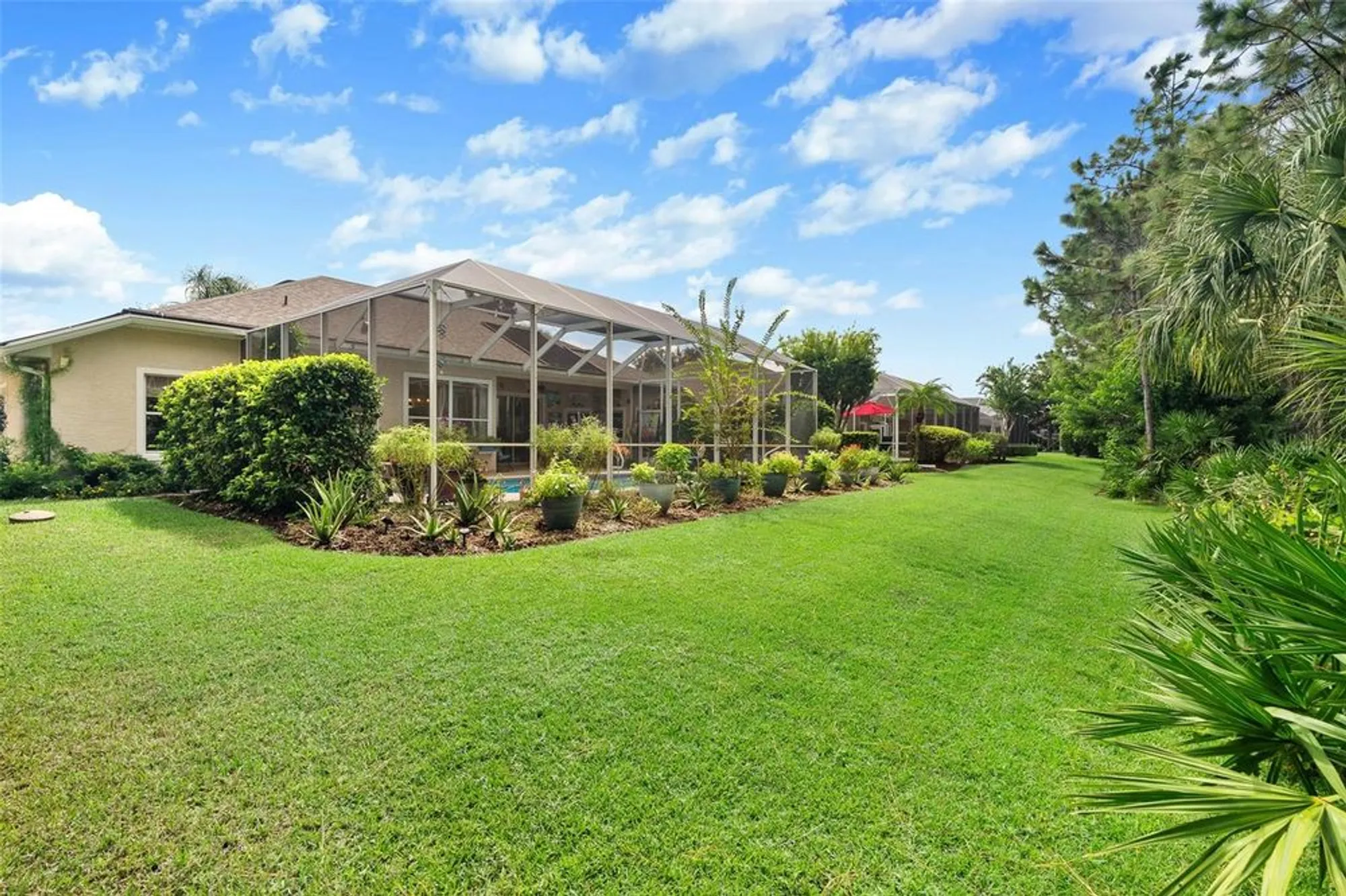 Property Slideshow image 44 of 80 | 1216 hampstead ln, Ormond Beach, FL, 32174