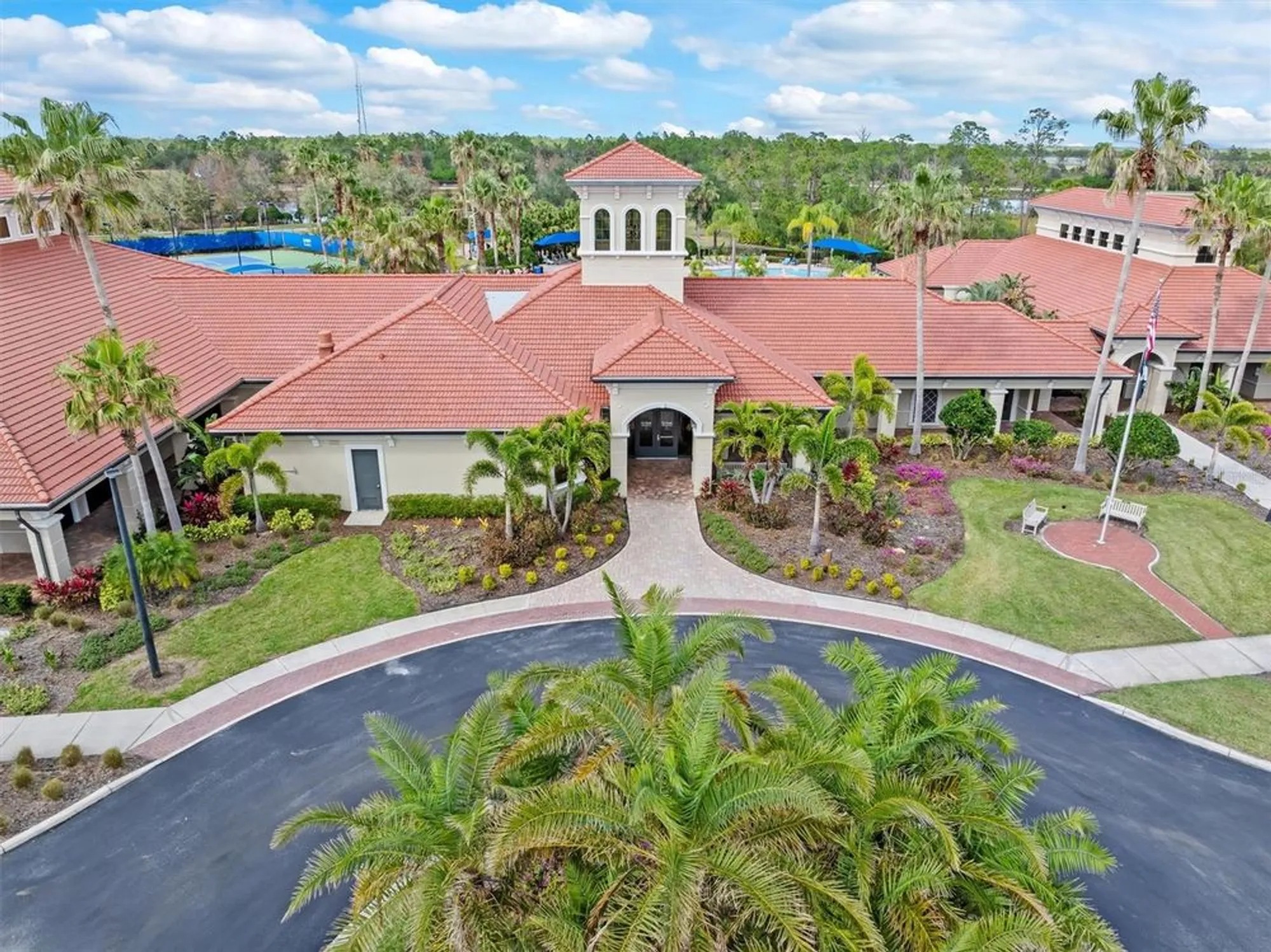 Property Slideshow image 52 of 70 | 2633 daisy dr, North Port, FL, 34289