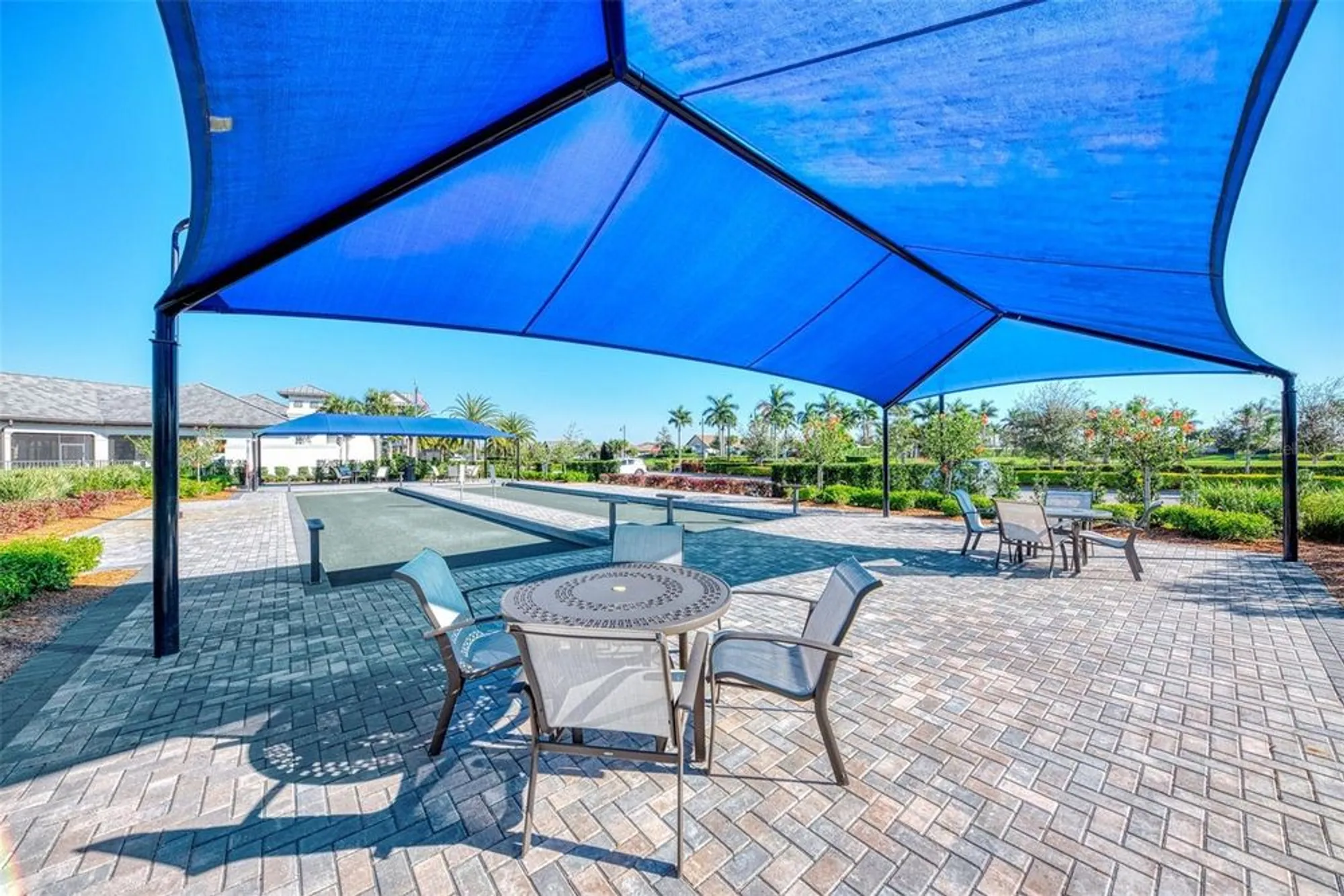 Property Slideshow image 56 of 74 | 12271 myrtle bay ct, Sarasota, FL, 34238