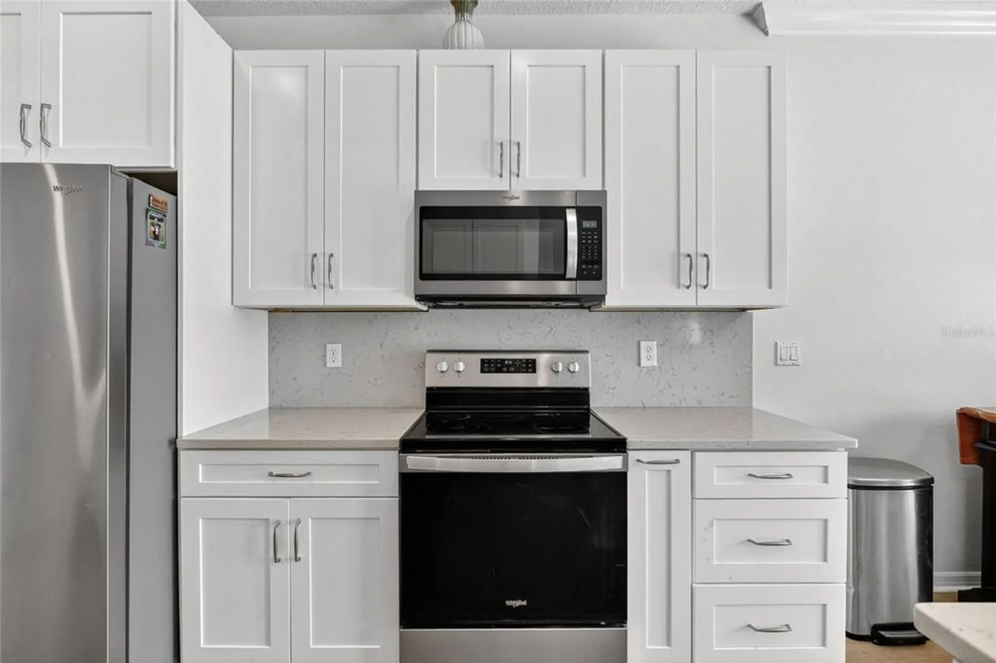 Property Slideshow image 9 of 47 | 30 front st, Palm Coast, FL, 32137