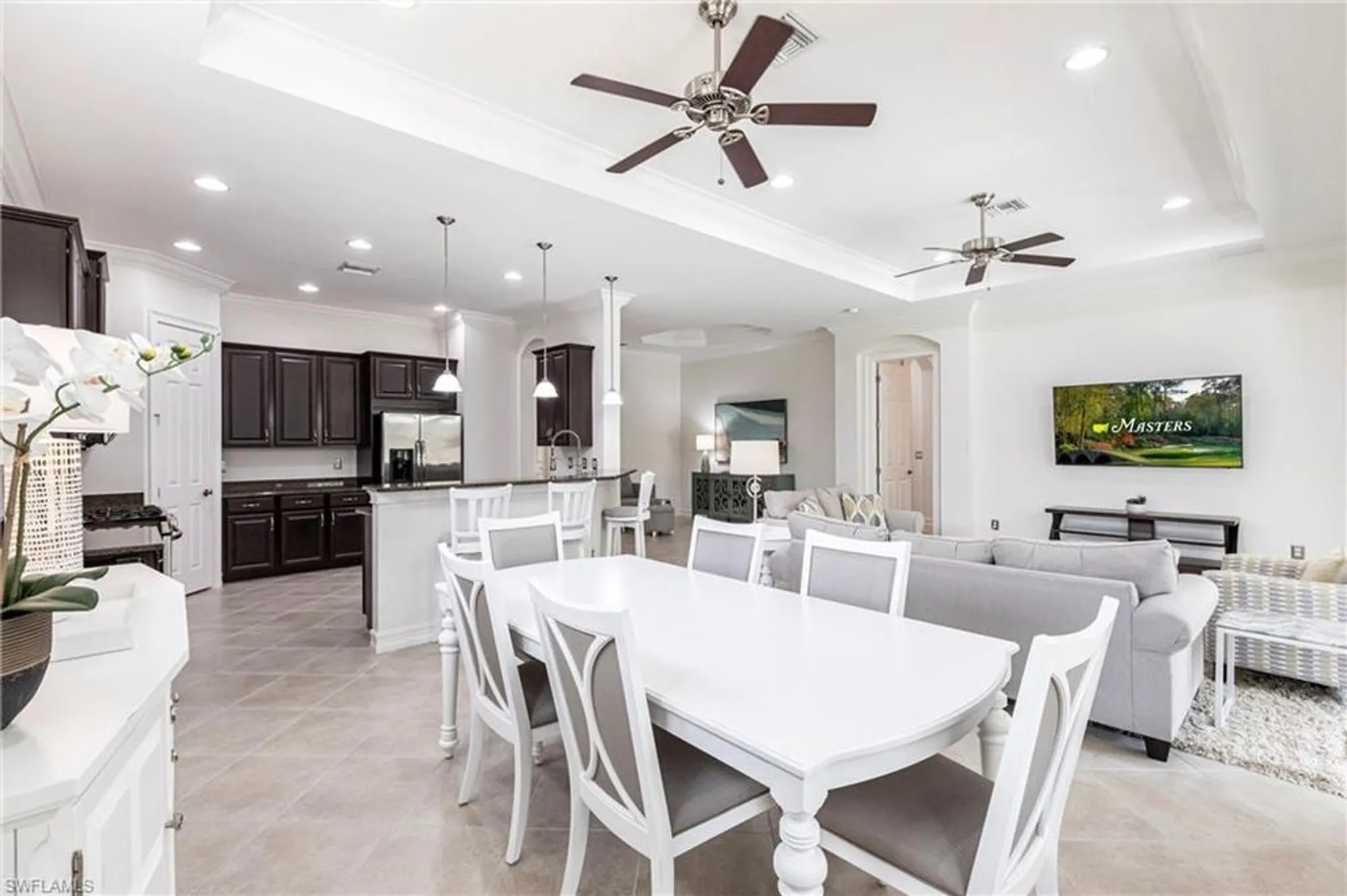 Property Slideshow image 14 of 49 | 3871 otter bend cir, Fort Myers, FL, 33905