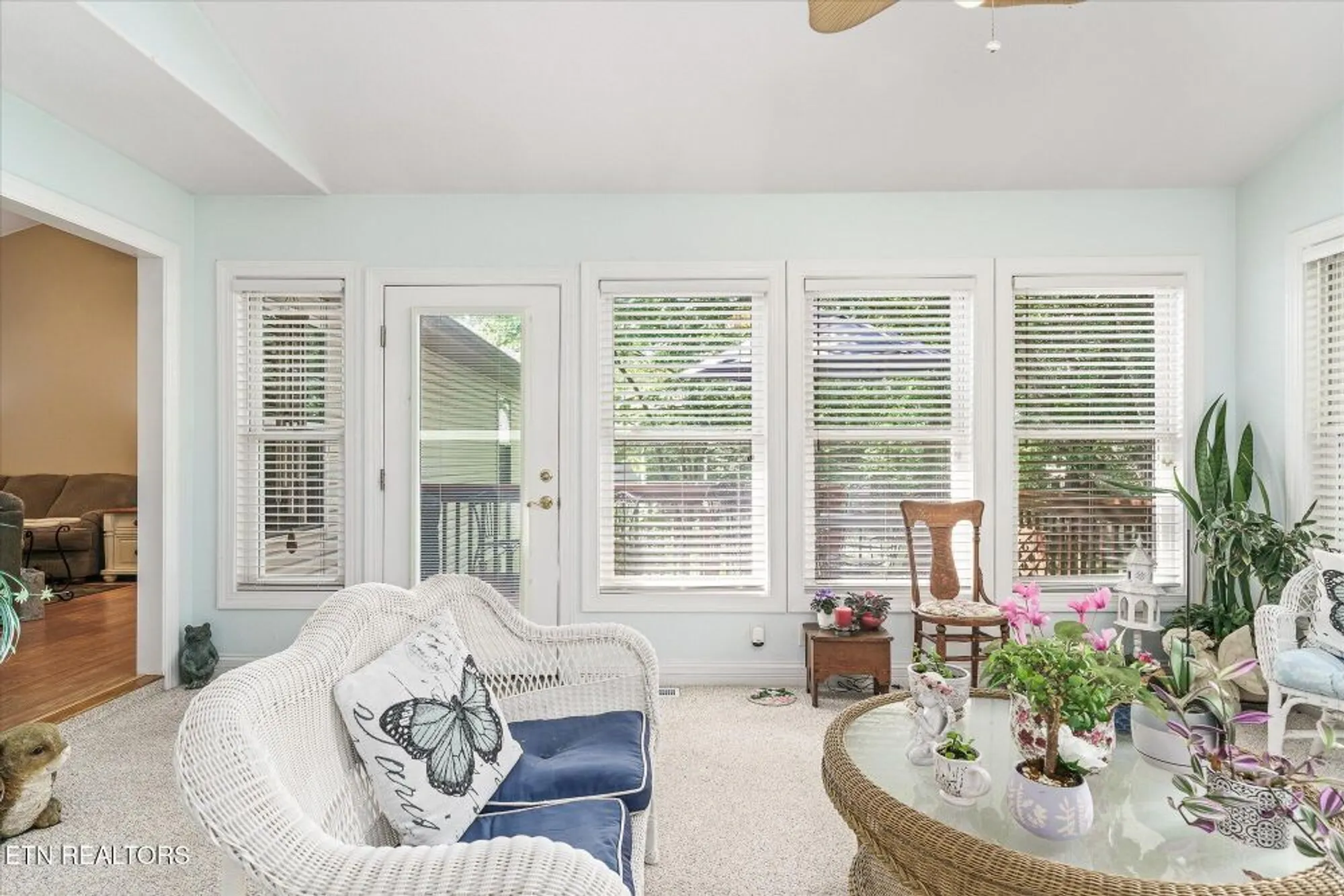 Property Slideshow image 13 of 26 | 545 snead dr, Crossville, TN, 38558