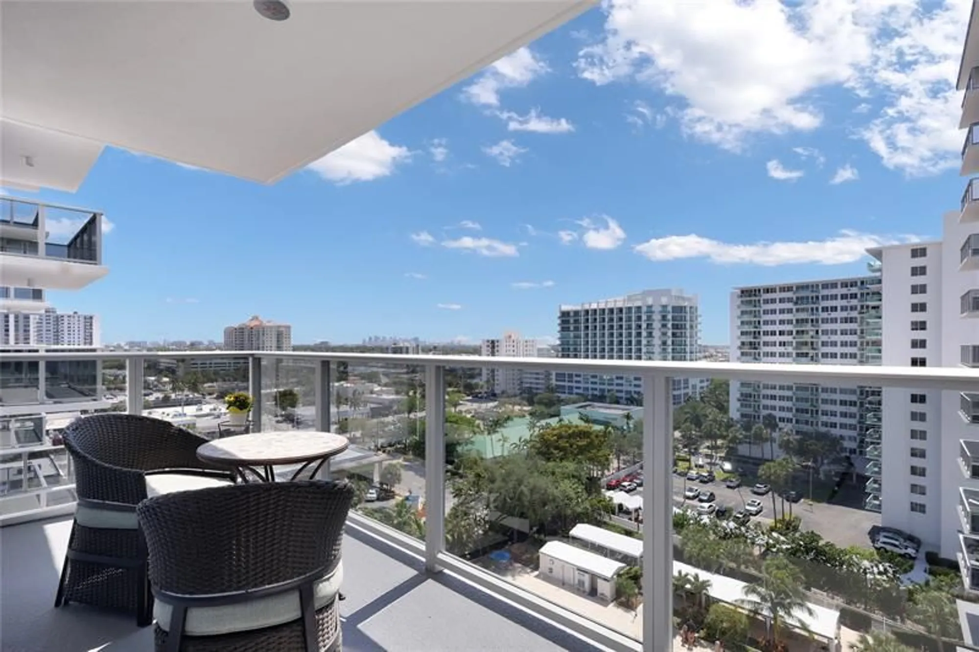 Property Slideshow image 14 of 18 | 3333 ne 34th st 1118, Fort Lauderdale, FL, 33308