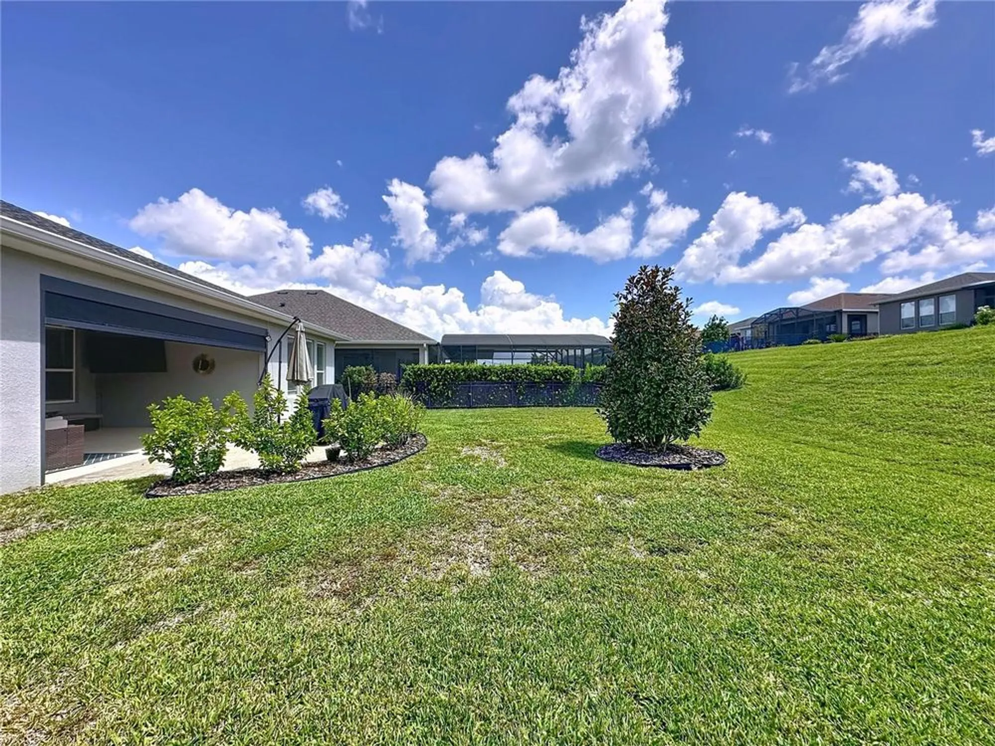 Property Slideshow image 57 of 89 | 201 silver maple rd, Groveland, FL, 34736