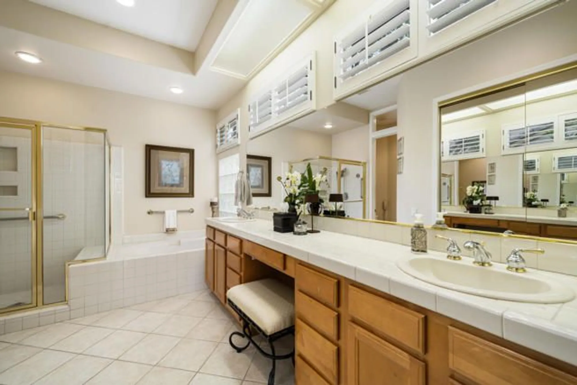 Property Slideshow image 32 of 47 | 35707 stonebriar dr, Palm Desert, CA, 92211