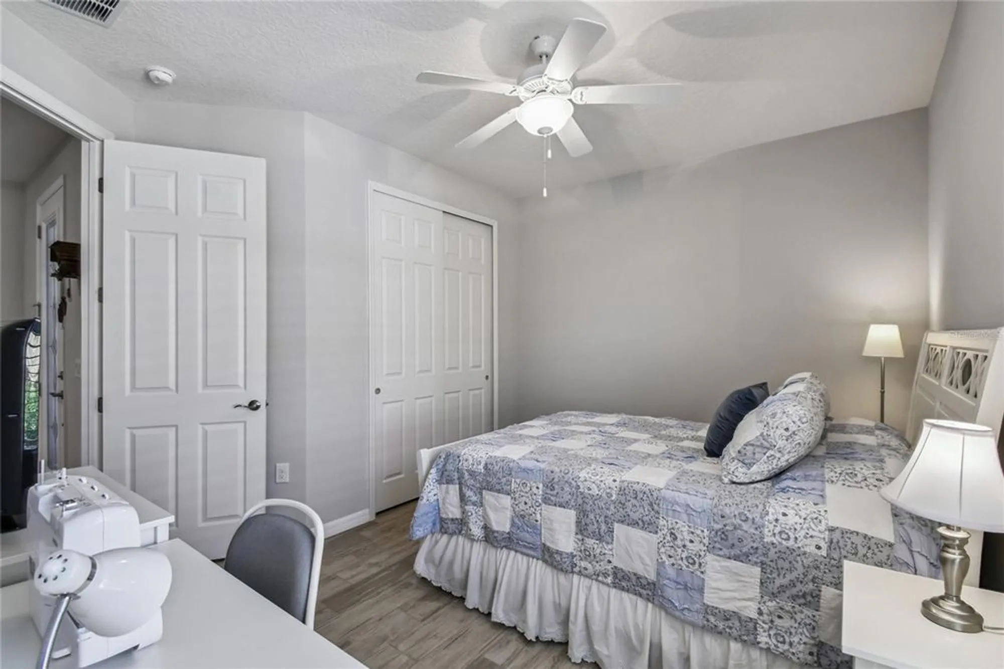 Property Slideshow image 37 of 67 | 461 treviso dr, Poinciana, FL, 34759