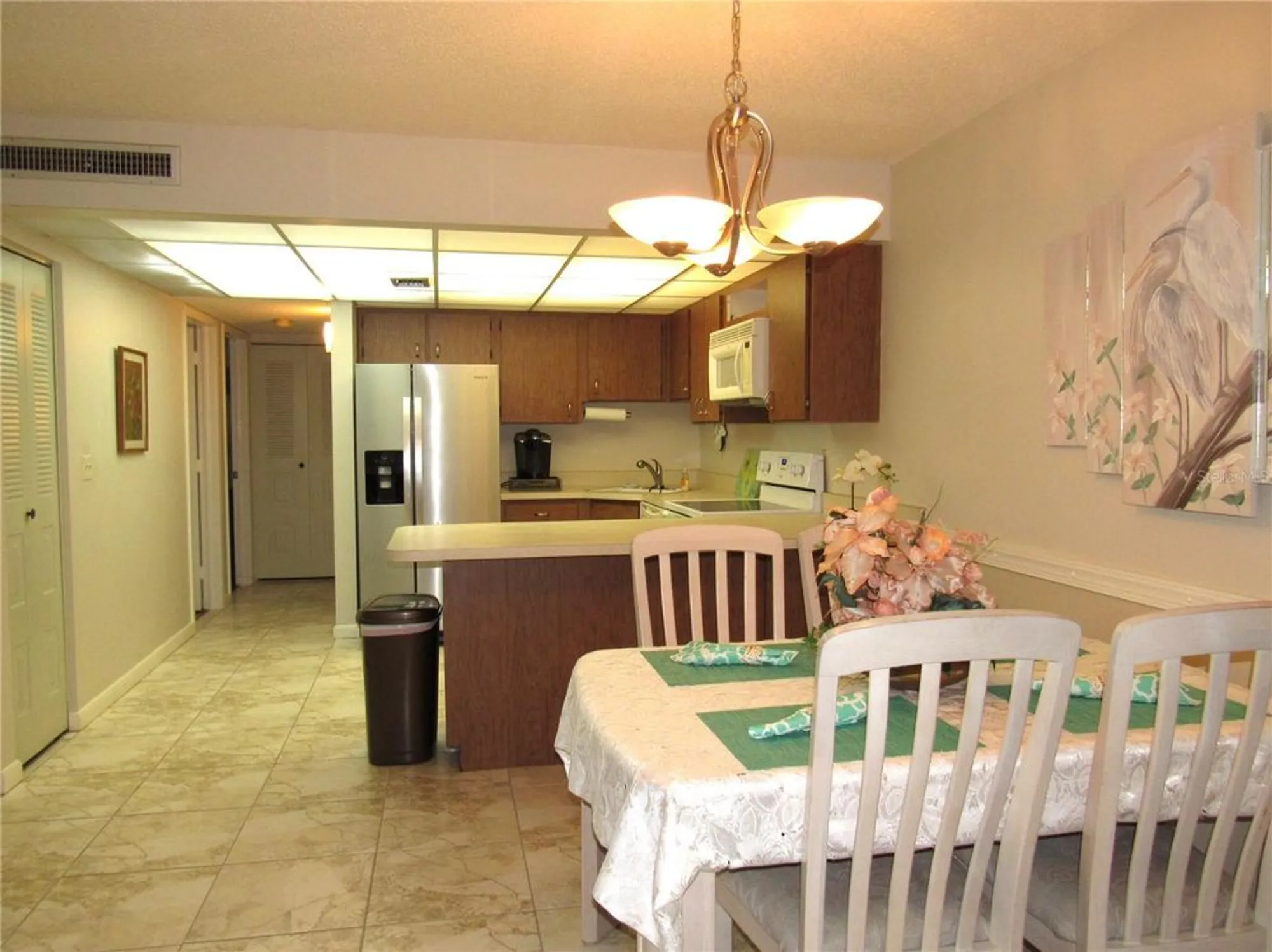Property Slideshow image 11 of 36 | 2300 aaron st apt 314, Port Charlotte, FL, 33952