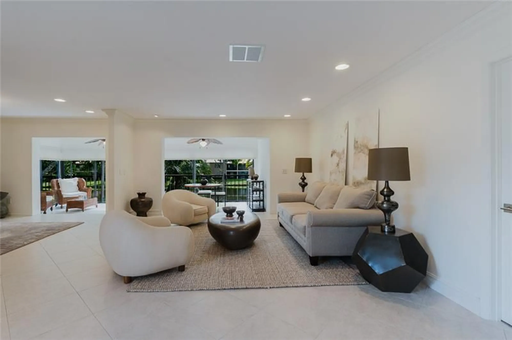 Property Slideshow image 1 of 32 | 9277 vista del lago apt 39b, Boca Raton, FL, 33428