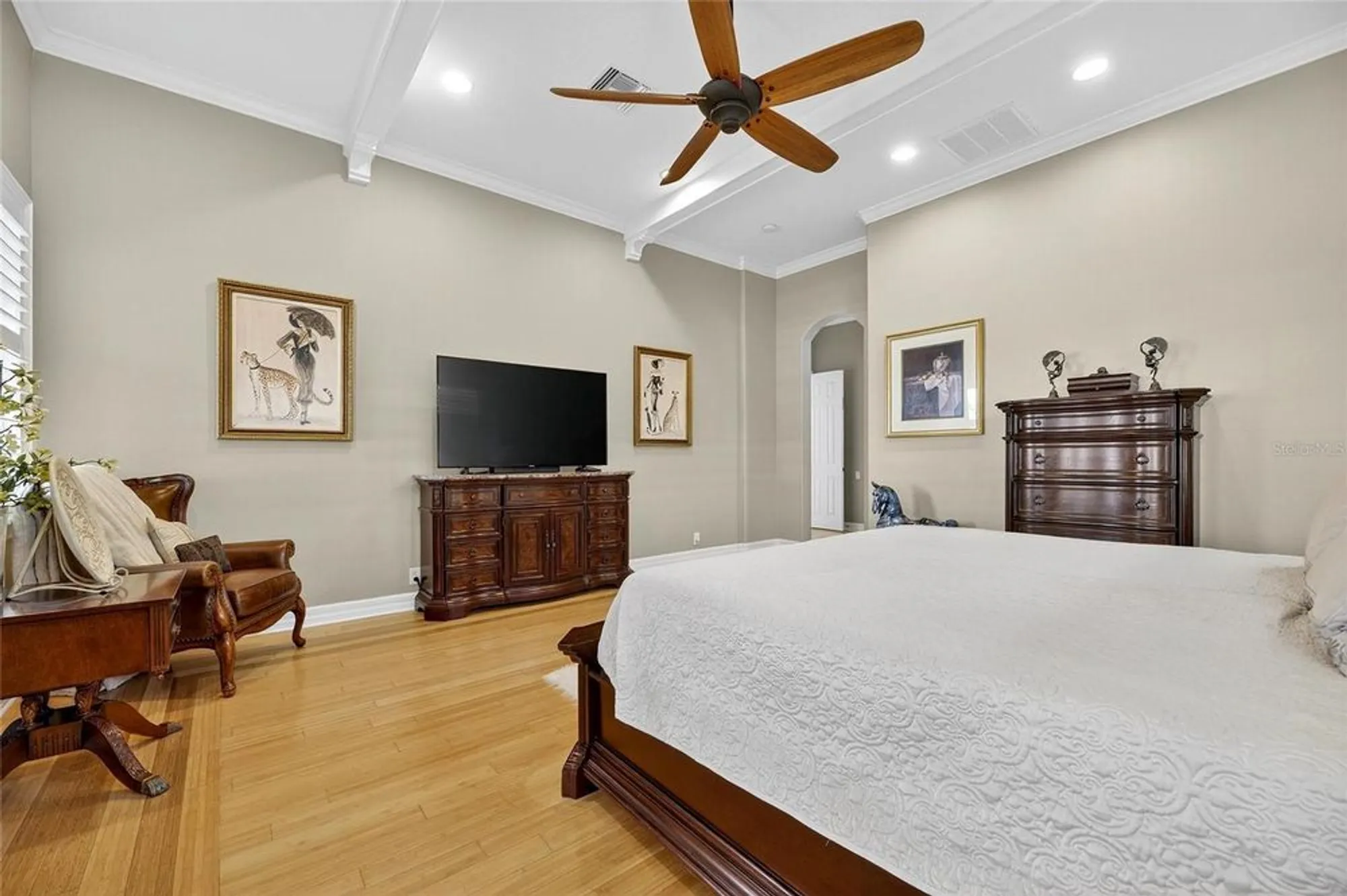 Property Slideshow image 32 of 94 | 539 islebay dr, Apollo Beach, FL, 33572