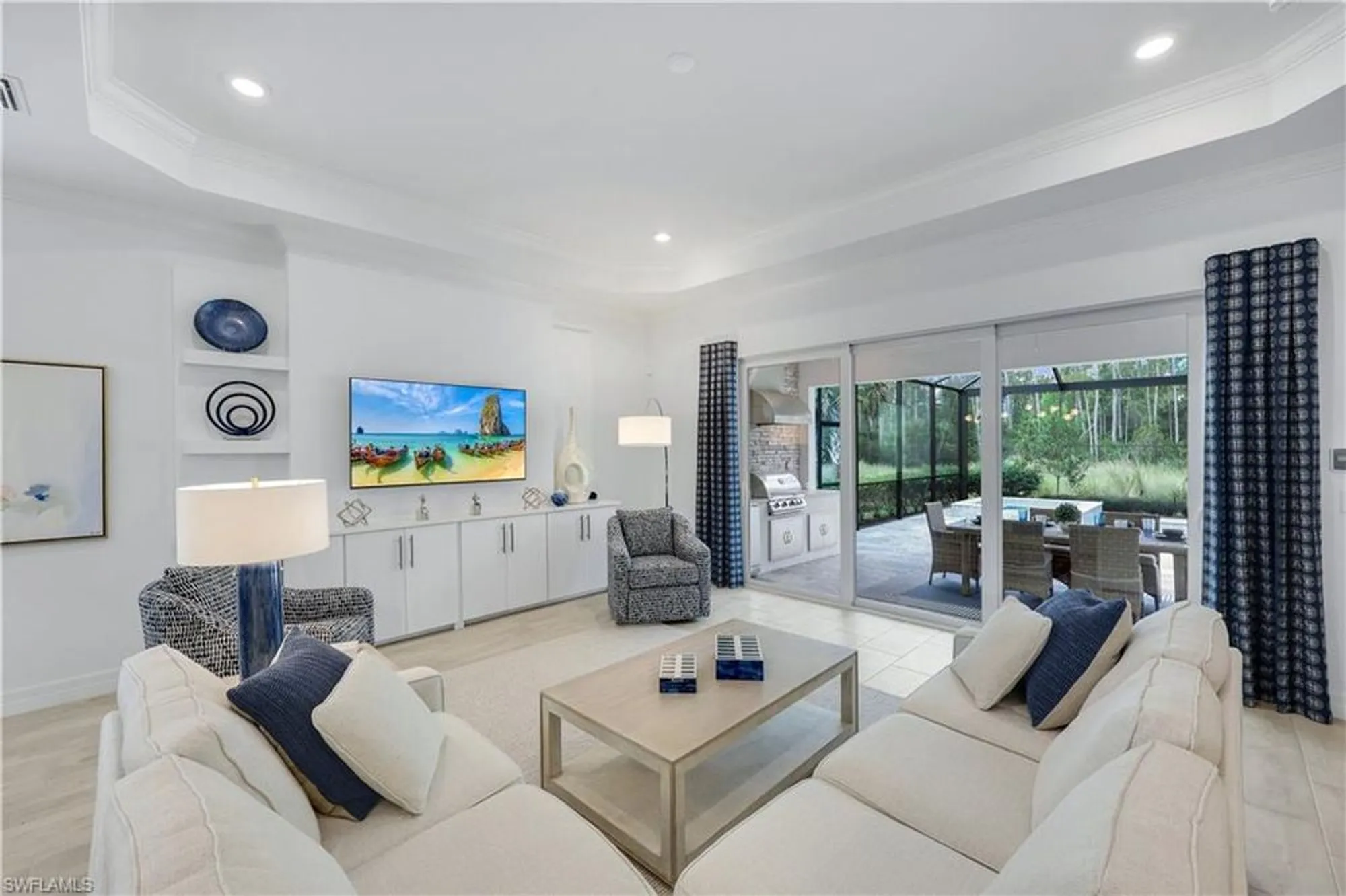 Property Slideshow image 7 of 40 | 14457 blue bay cir, Fort Myers, FL, 33913