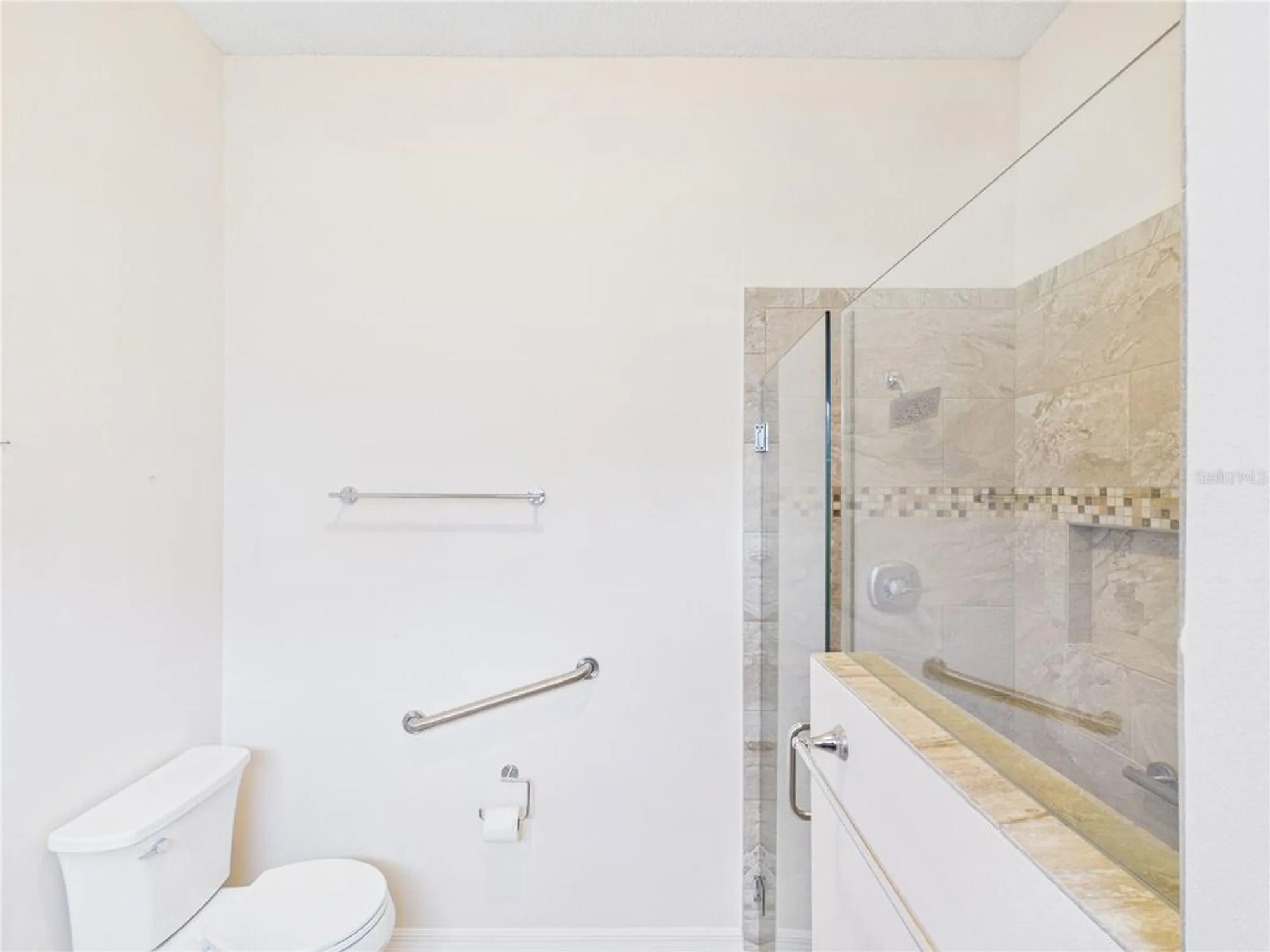 Property Slideshow image 18 of 28 | 1605 chavez ct, The Villages, FL, 32159