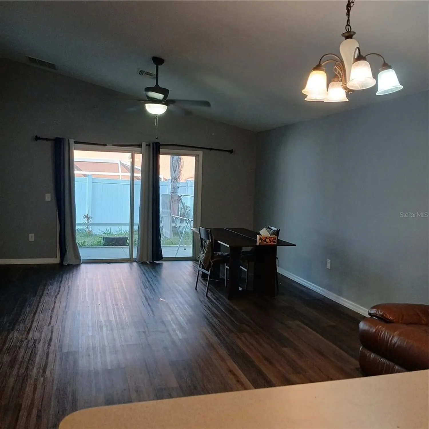 Property Slideshow image 13 of 55 | 4896 ne 123rd ln, Oxford, FL, 34484