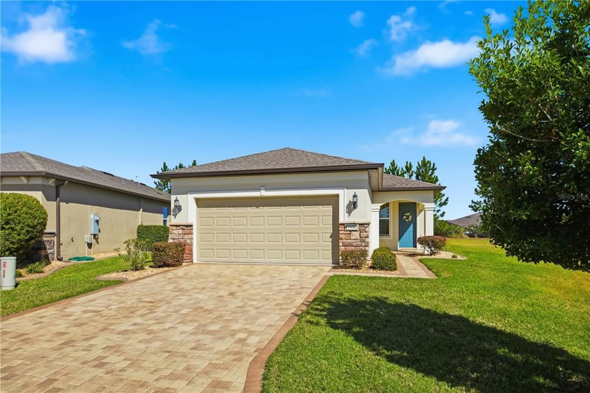 Property Slideshow image 2 of 64 | 5906 sw 93rd cir, Ocala, FL, 34481