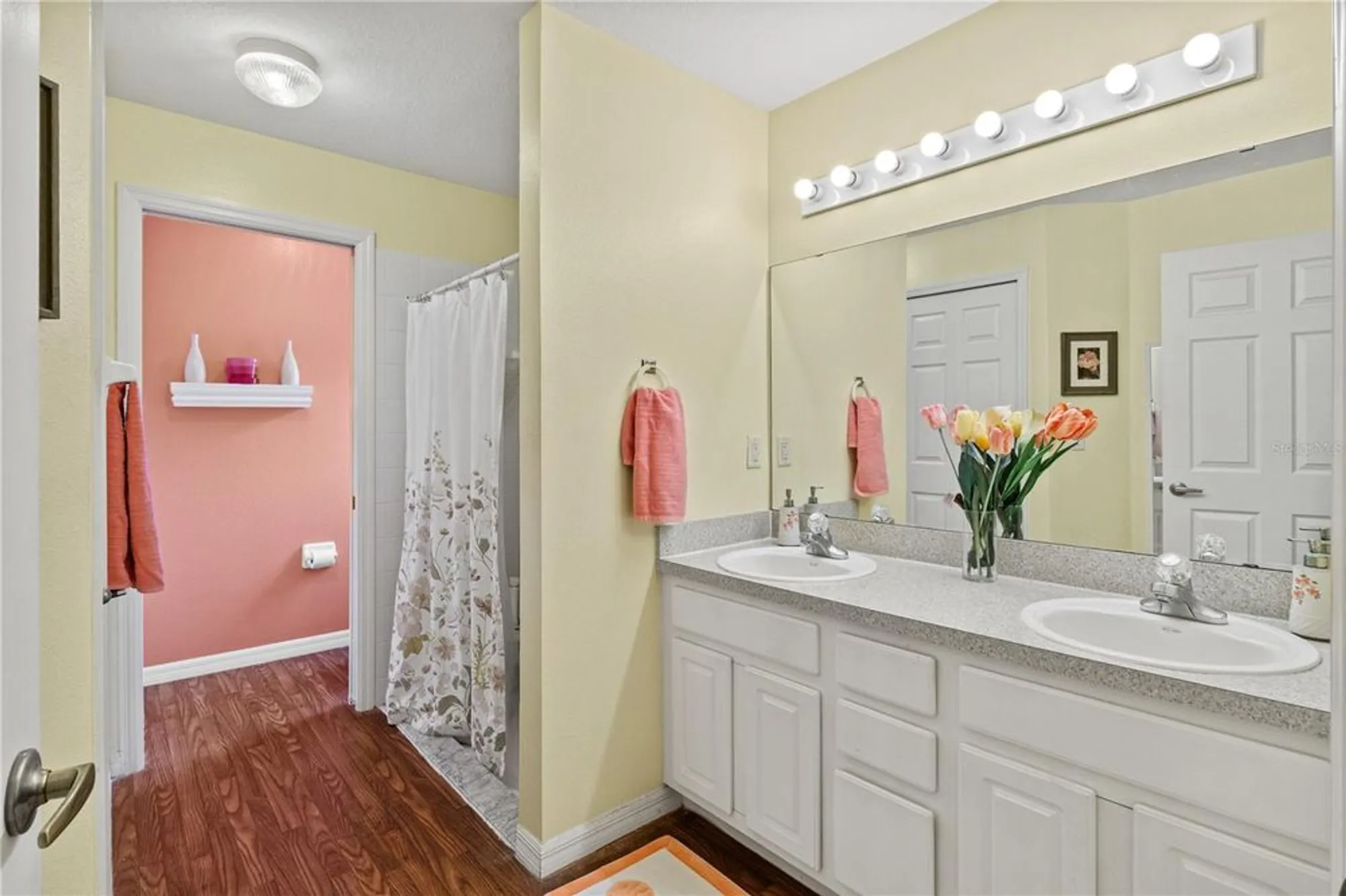 Property Slideshow image 18 of 40 | 3102 bellflower way, Lakeland, FL, 33811