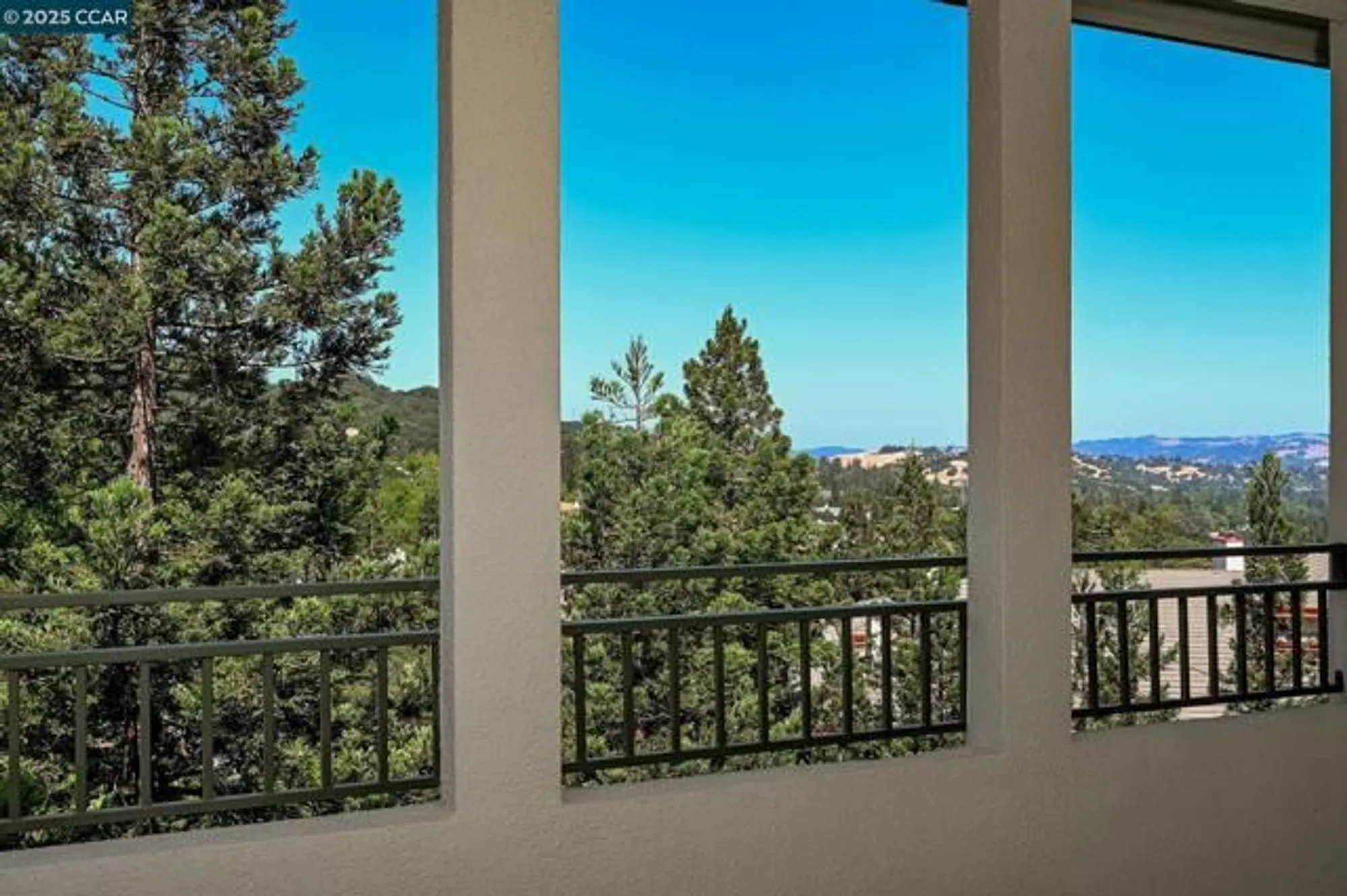 Property Slideshow image 12 of 48 | 5954 autumnwood dr 2c, Walnut Creek, CA, 94595