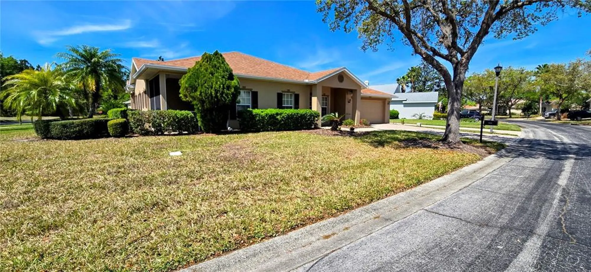 Property Slideshow image 5 of 79 | 300 falling water dr, Poinciana, FL, 34759