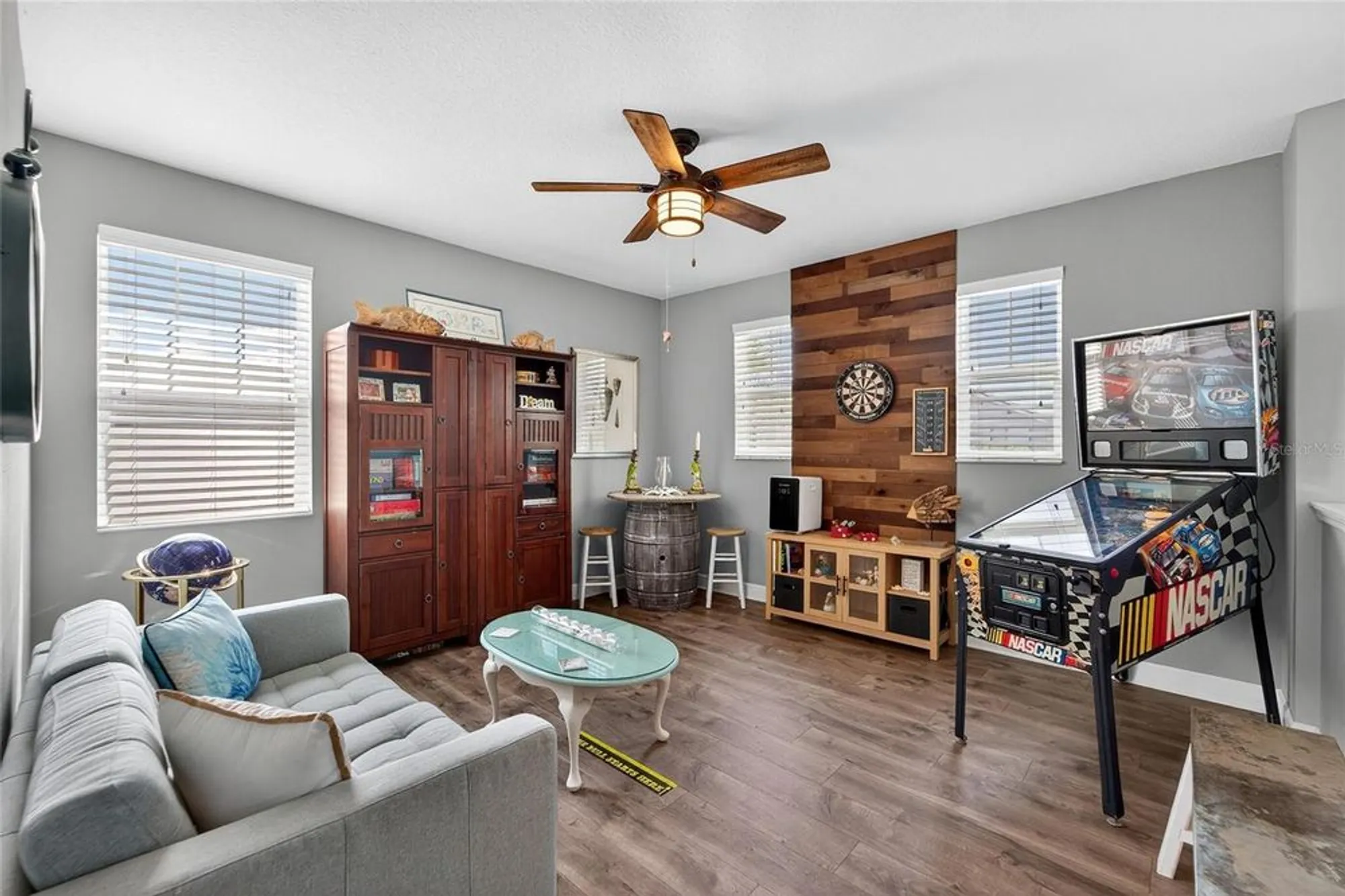 Property Slideshow image 40 of 82 | 5227 admiral pointe dr, Apollo Beach, FL, 33572