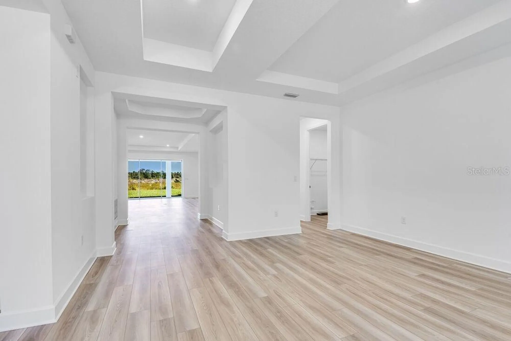 Property Slideshow image 12 of 38 | 677 junonia blvd, New Smyrna Beach, FL, 32168