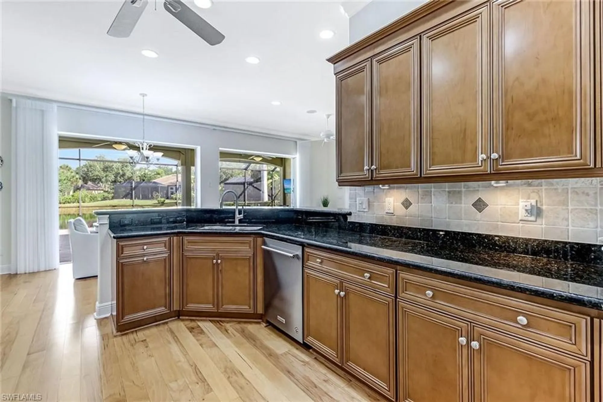 Property Slideshow image 17 of 50 | 3500 candleberry ct, Bonita Springs, FL, 34134