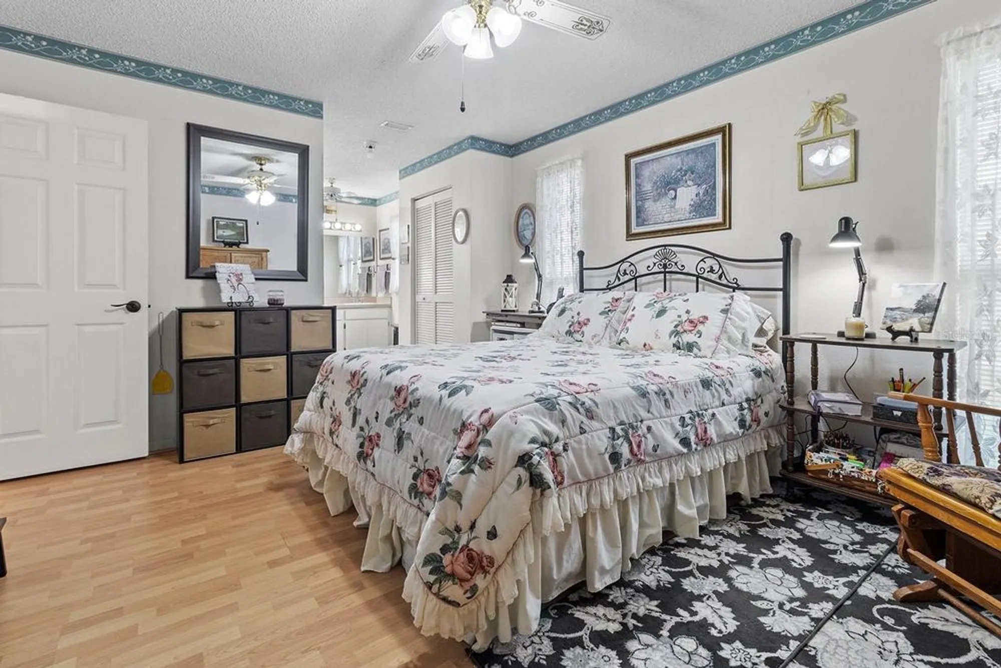 Property Slideshow image 19 of 33 | 4846 colonnades club blvd, Lakeland, FL, 33811