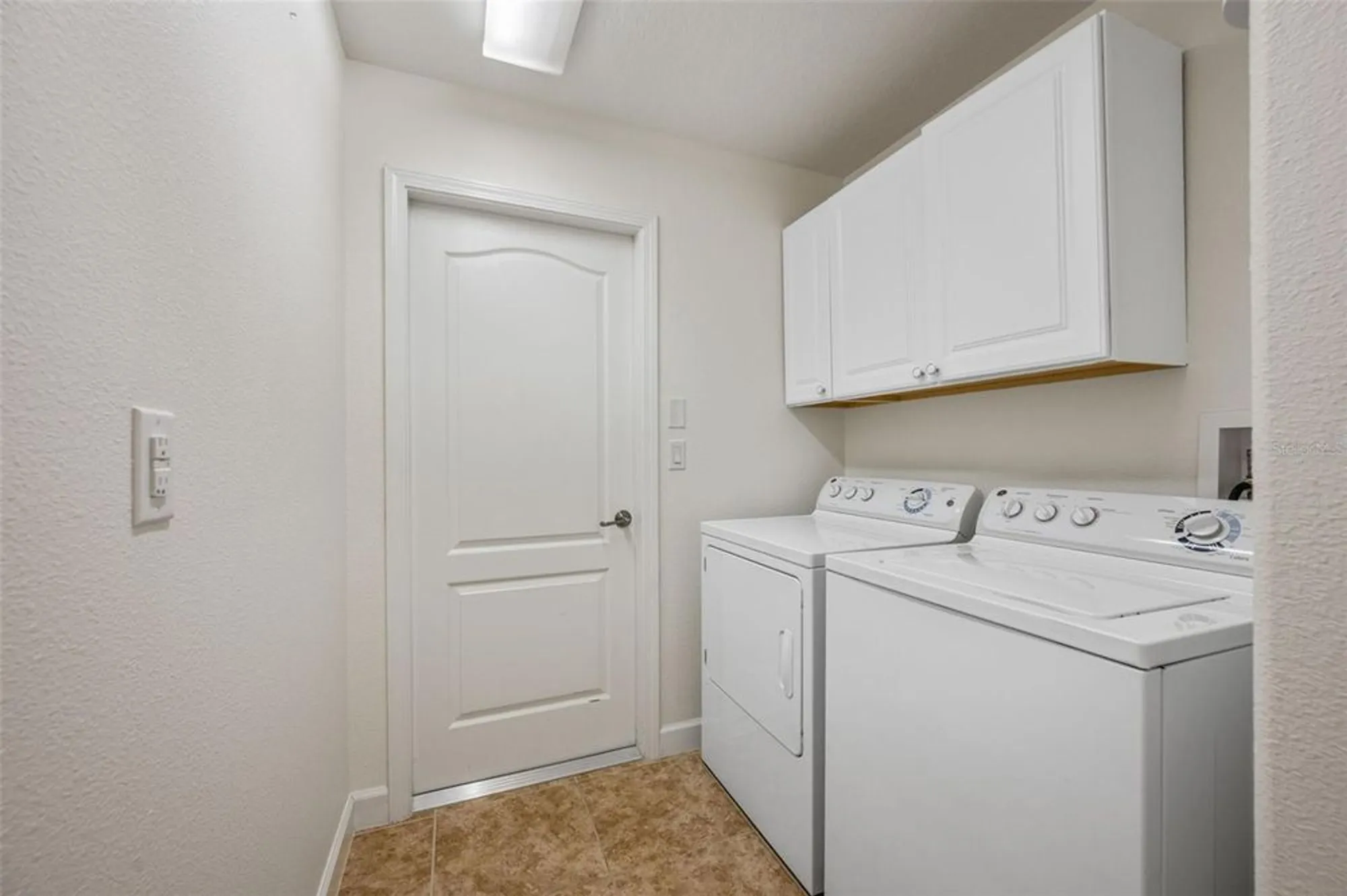 Property Slideshow image 33 of 44 | 3664 gurrero dr, Melbourne, FL, 32940