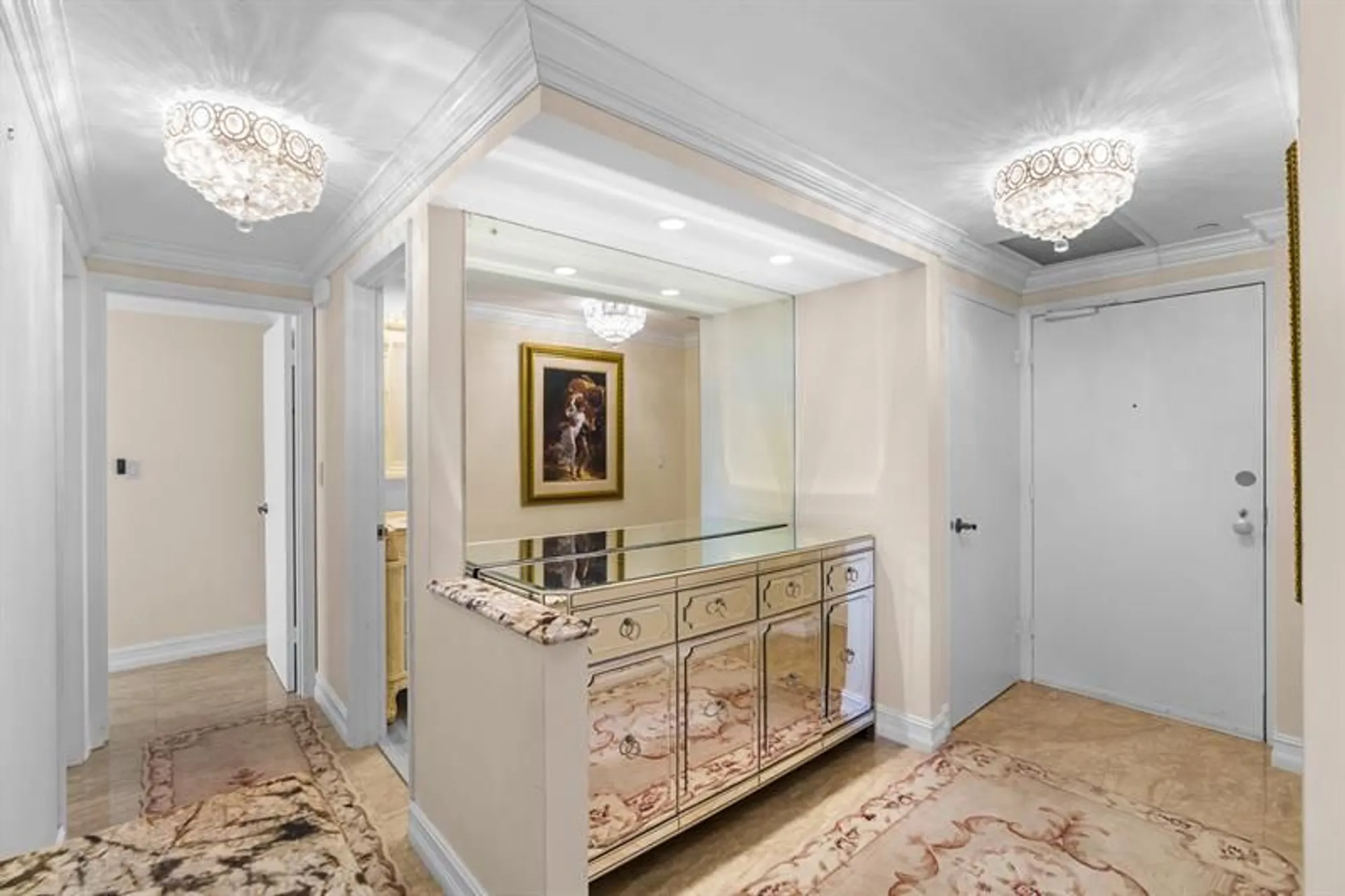 Property Slideshow image 5 of 48 | 3333 ne 34th st 810, Fort Lauderdale, FL, 33308