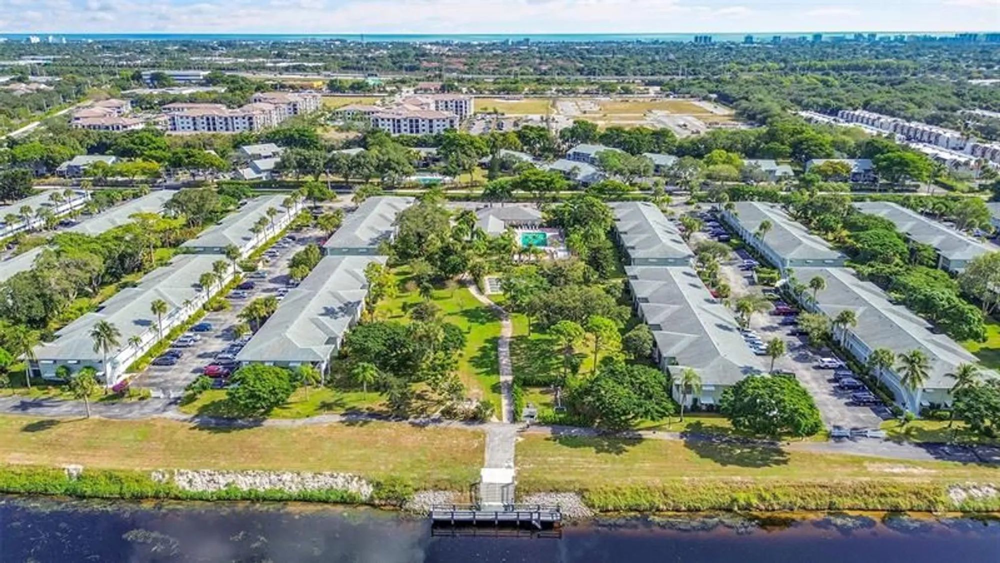 Property Slideshow image 54 of 68 | 2340 sw 22nd ave apt 303, Delray Beach, FL, 33445