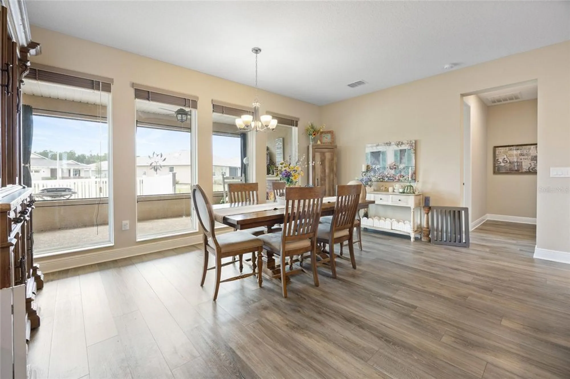 Property Slideshow image 17 of 45 | 10242 sw 98th place rd, Ocala, FL, 34481