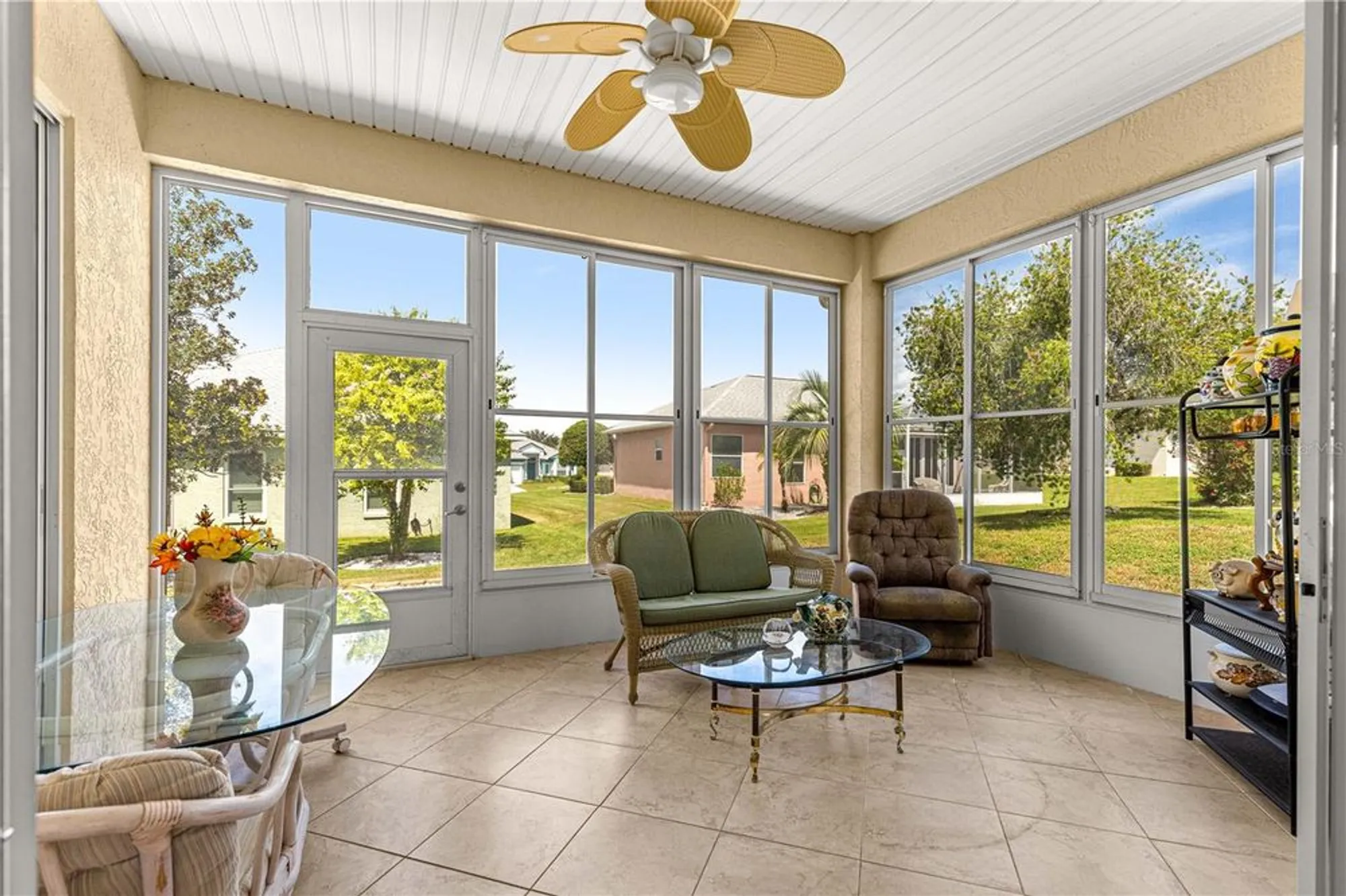 Property Slideshow image 30 of 64 | 17672 se 121st ct, Summerfield, FL, 34491